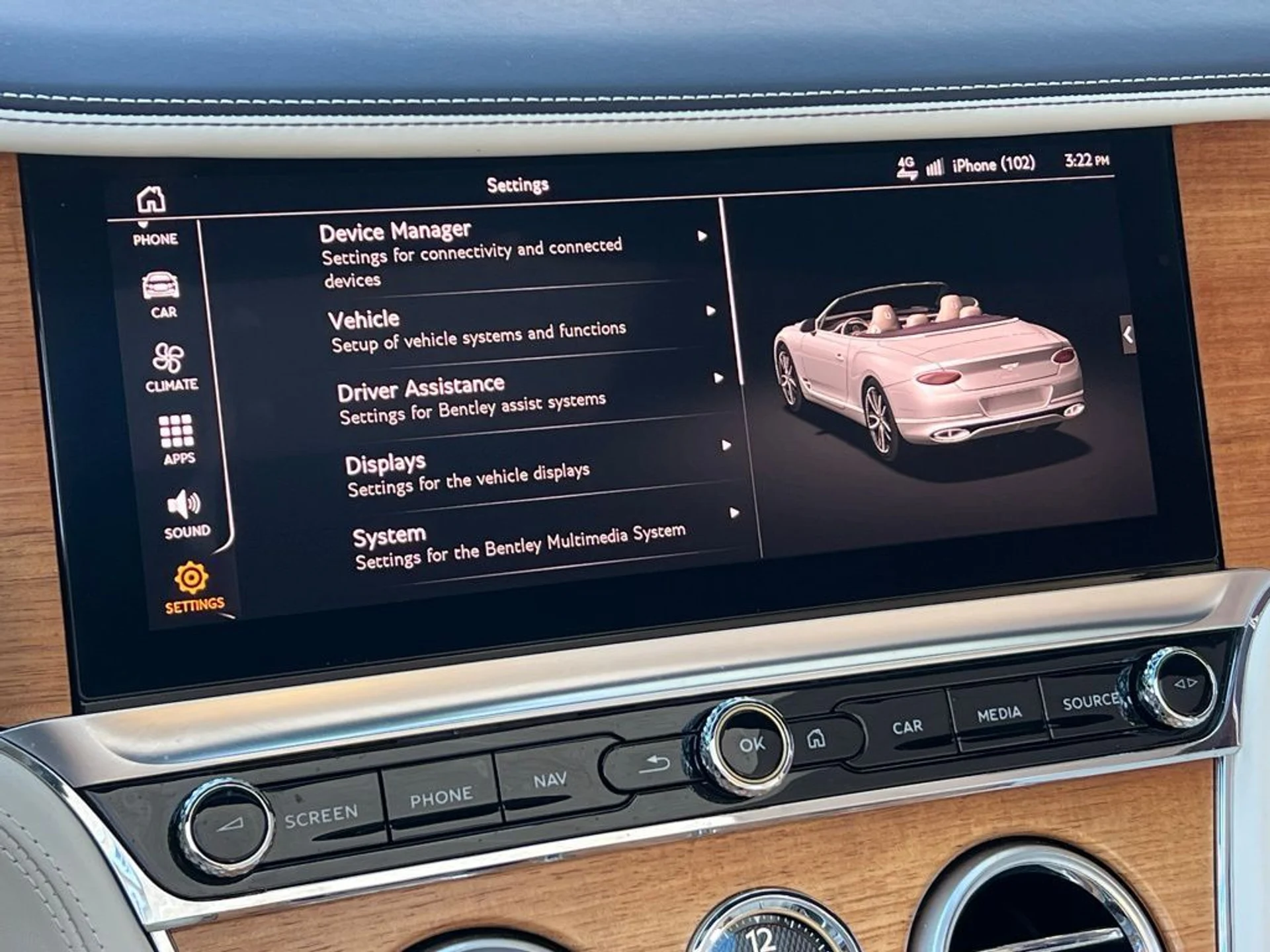 mph028_1085181742_0d9e9a505e0a12dbf3205729b256020ex_023ab5d4e9