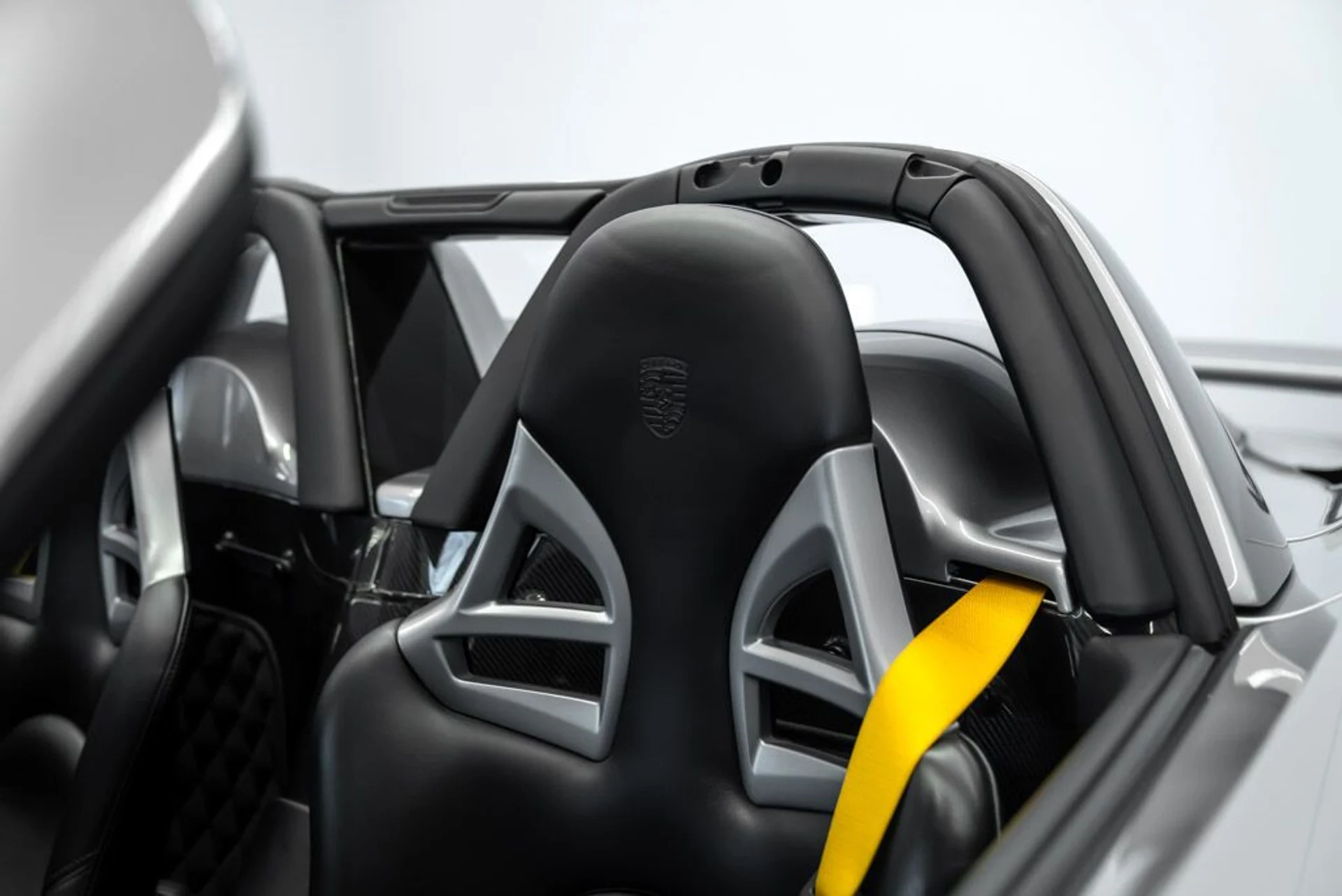 mph028_1085338516_657873aa9bfaa0_05857545_jpg_v_1773863537_fe5b9c2c04