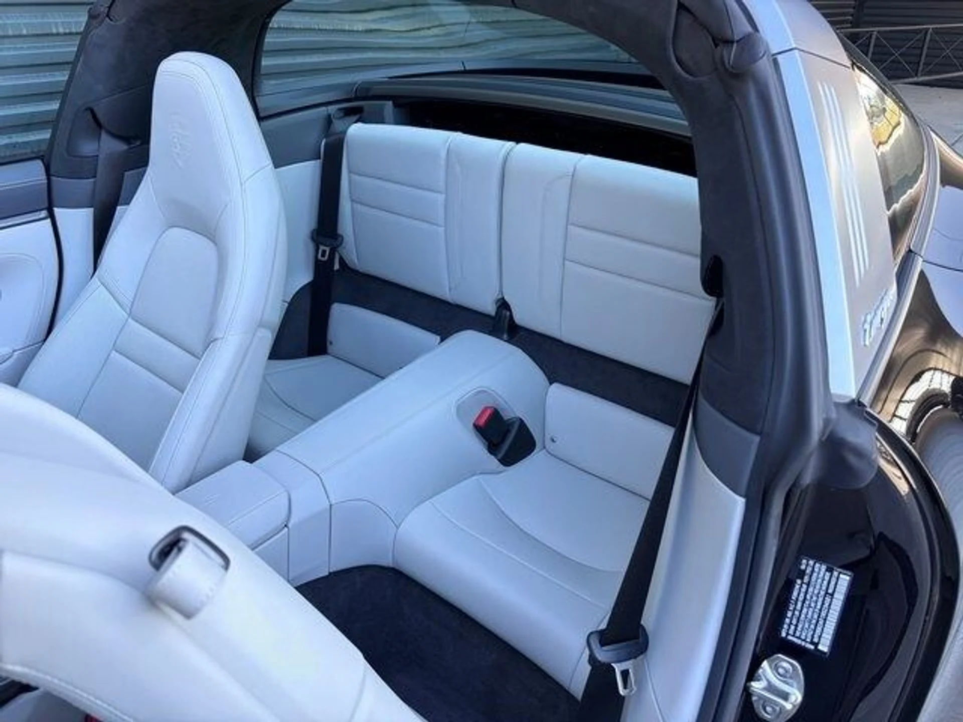 mph028_1085405384_9d96b805a29af159062b5620e87409f2x_2f34e163eb