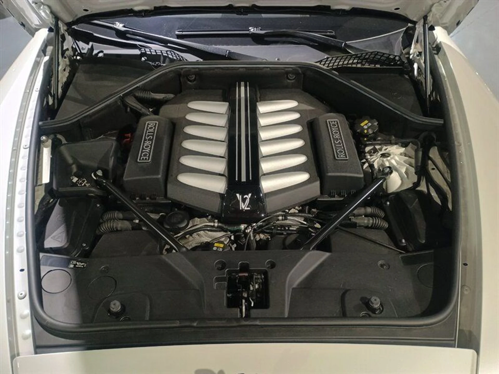 mph028_1085521711_007a78b38d_800_67356ca8f1