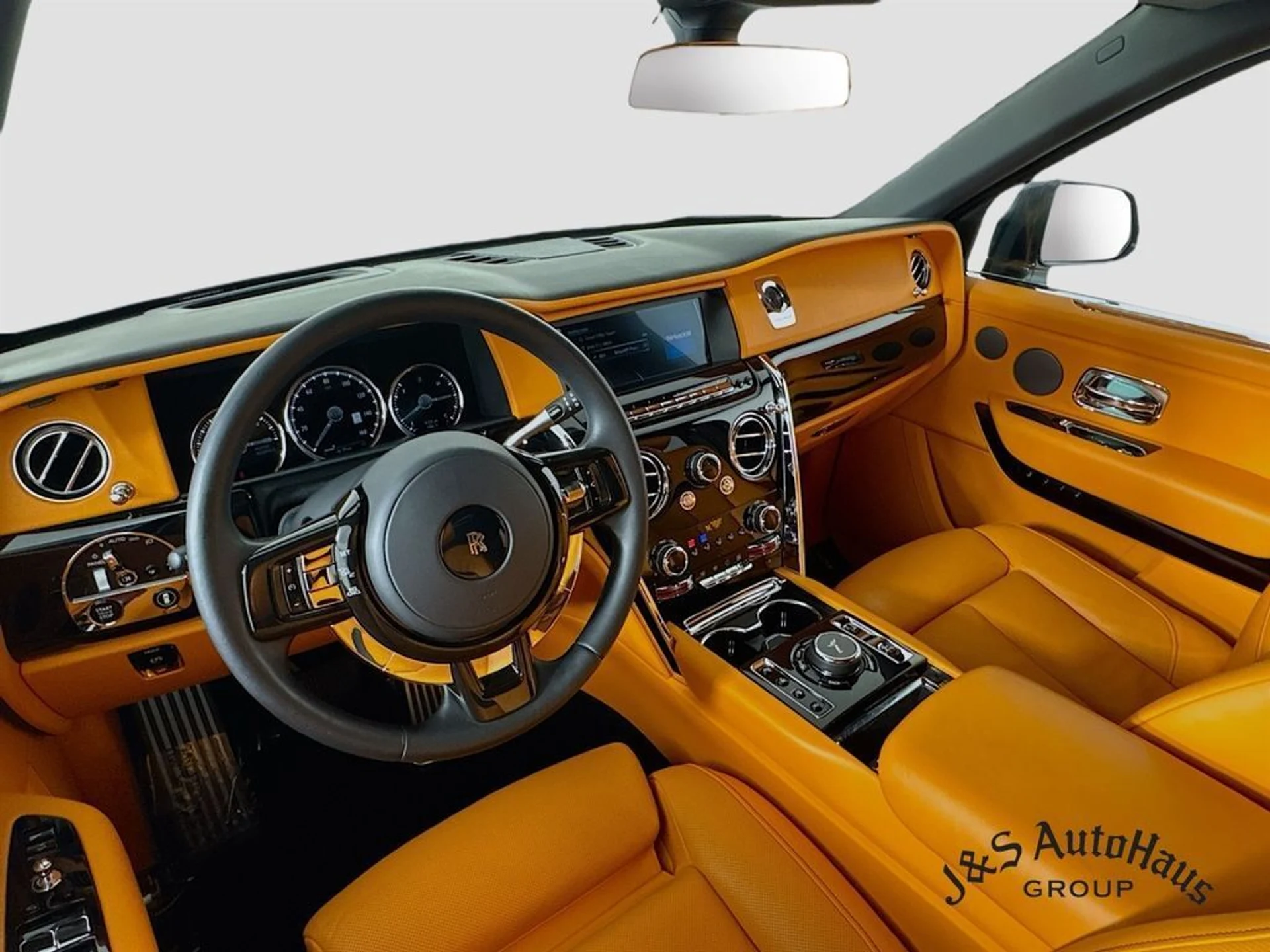 mph028_1086200981_7d6bqe6qj60ycl2d1nighrywqp1g_eedfa939f6