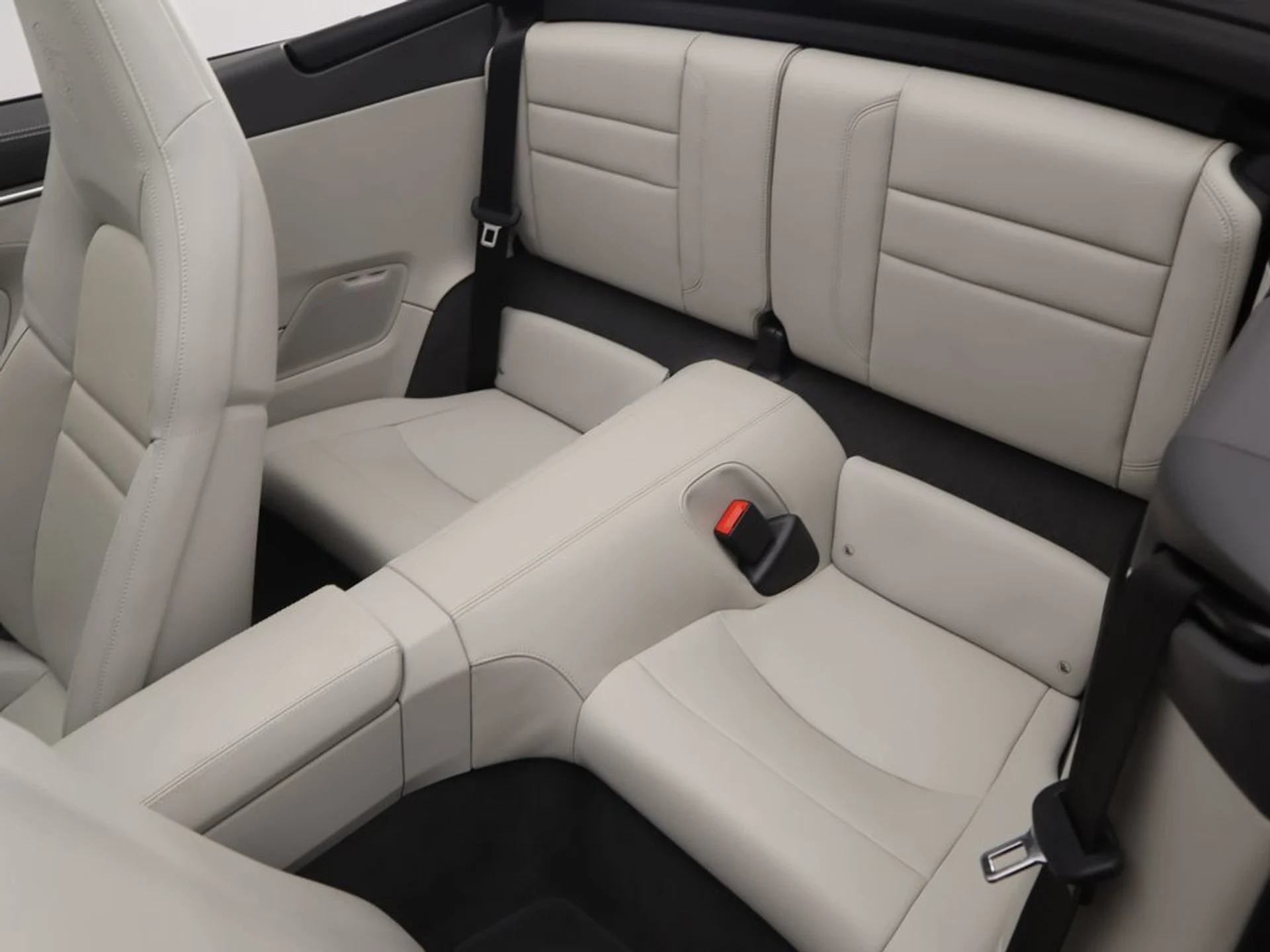 mph028_1086432148_used_2021_porsche_911_carrera4scabriolet_8119_22977692_29_1024_f6f35494f9