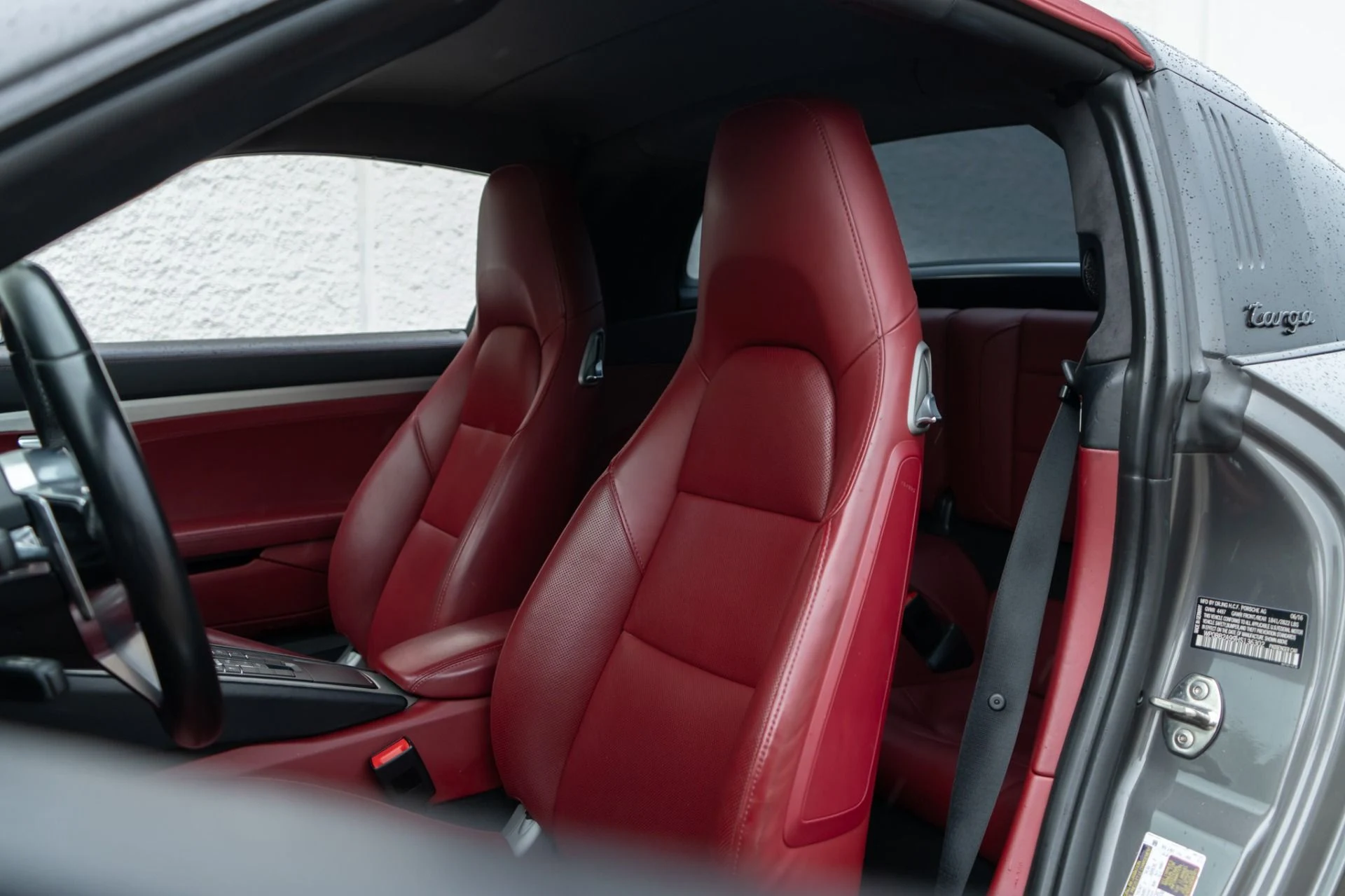 mph028_1086590814_Used_2017_Porsche_911_Targa_4_S_1788300872_e1f10b7e34