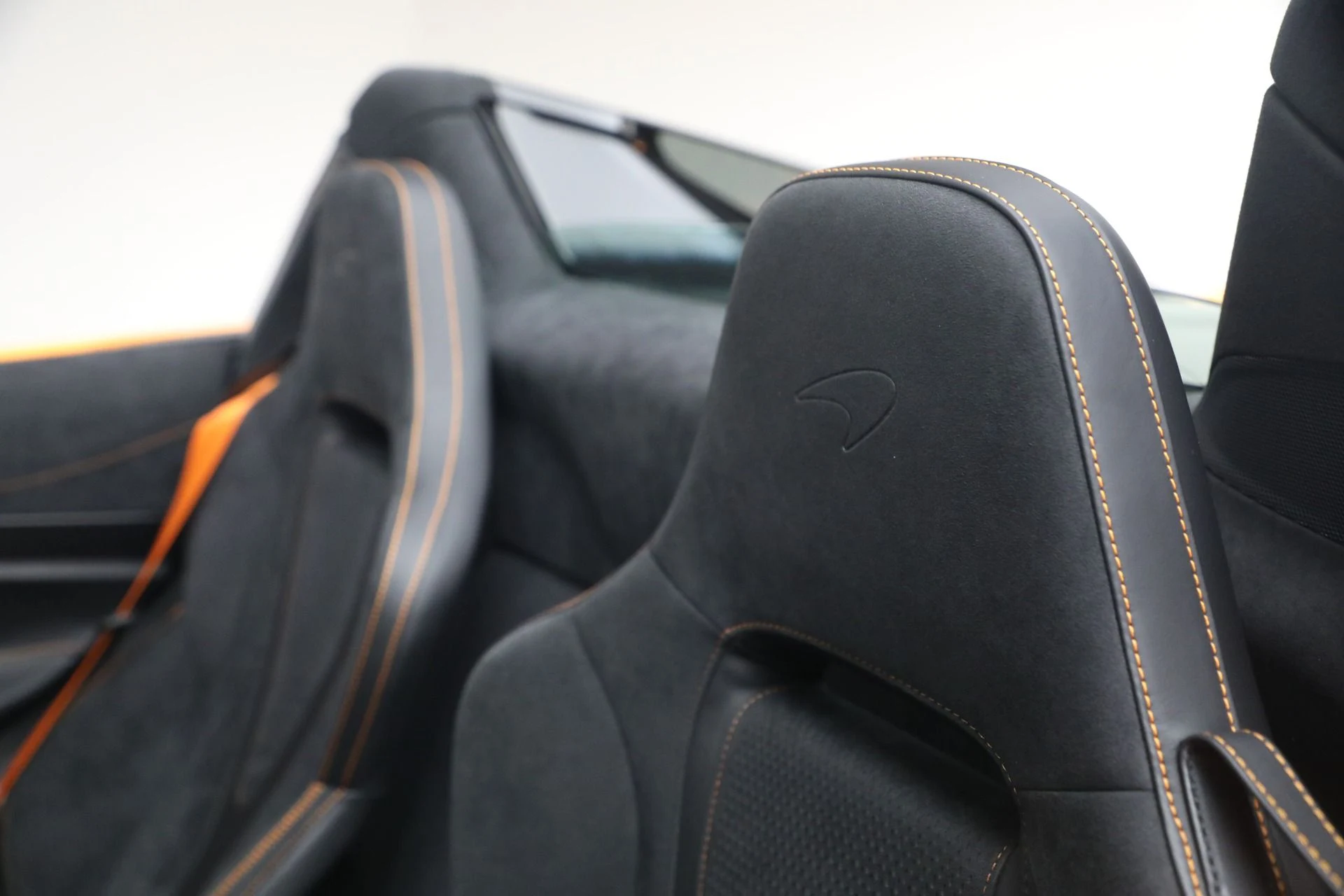 mph028_1086998167_Used_2025_Mc_Laren_750_S_Spider_Performance_575218562d