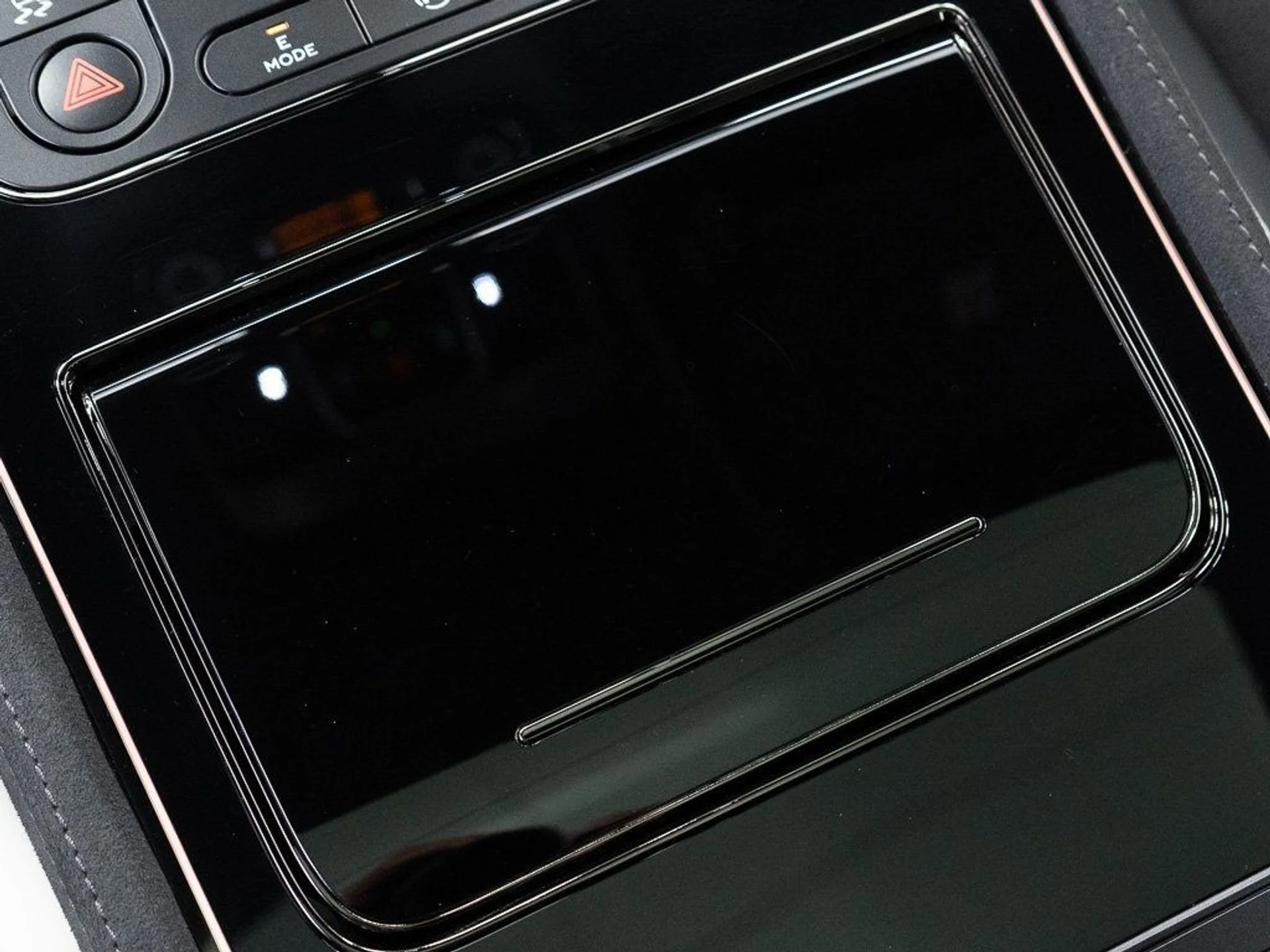 mph028_1087471806_2bc09be0216ba0d8ec19789f41ca9059_b2b37100e5