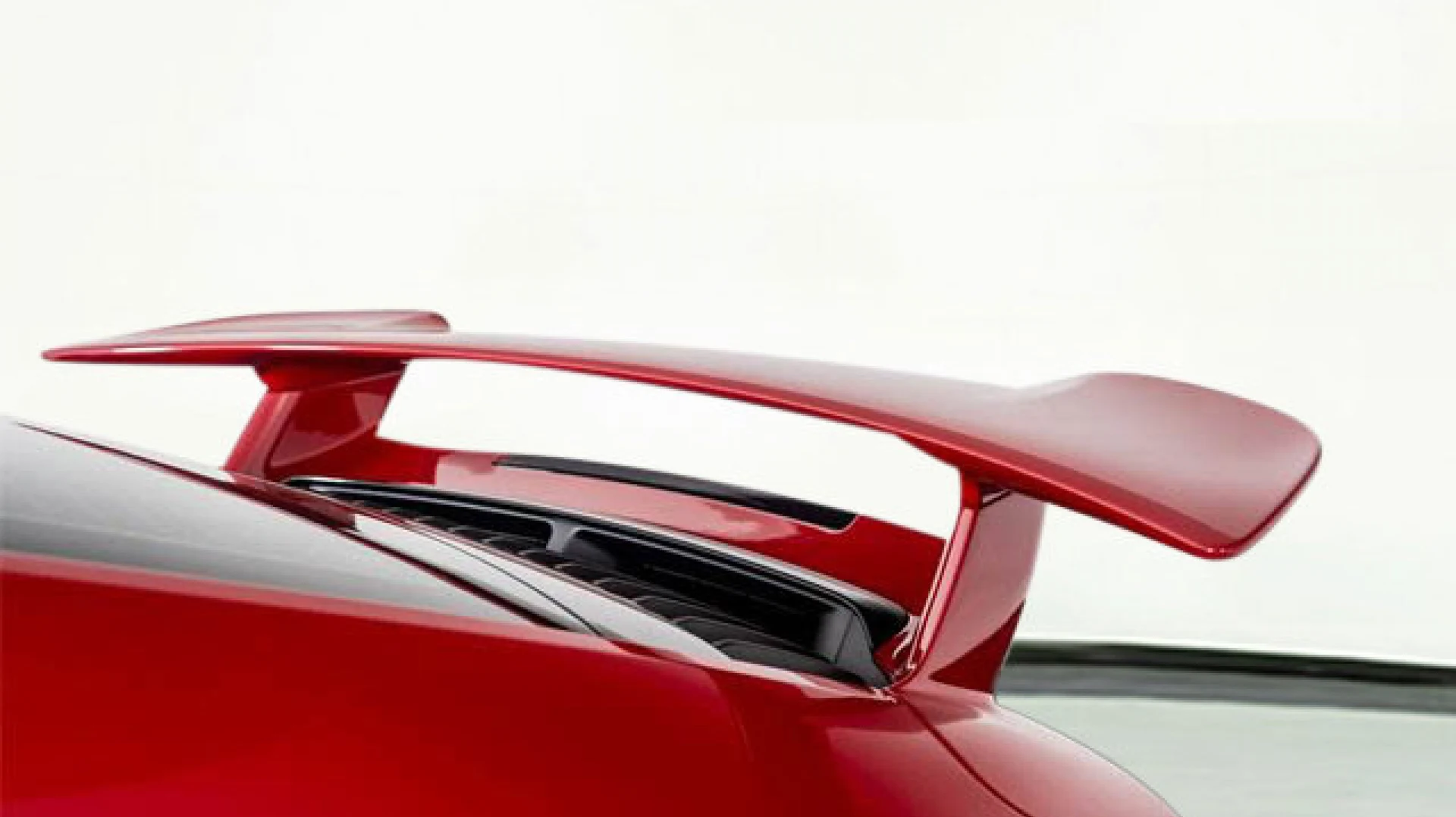 mph028_1087985991_content_homenetiol_com_2001243_2130496_0x0_7a23952e878a45cd8fda0f58048db635_a980f9d0c7