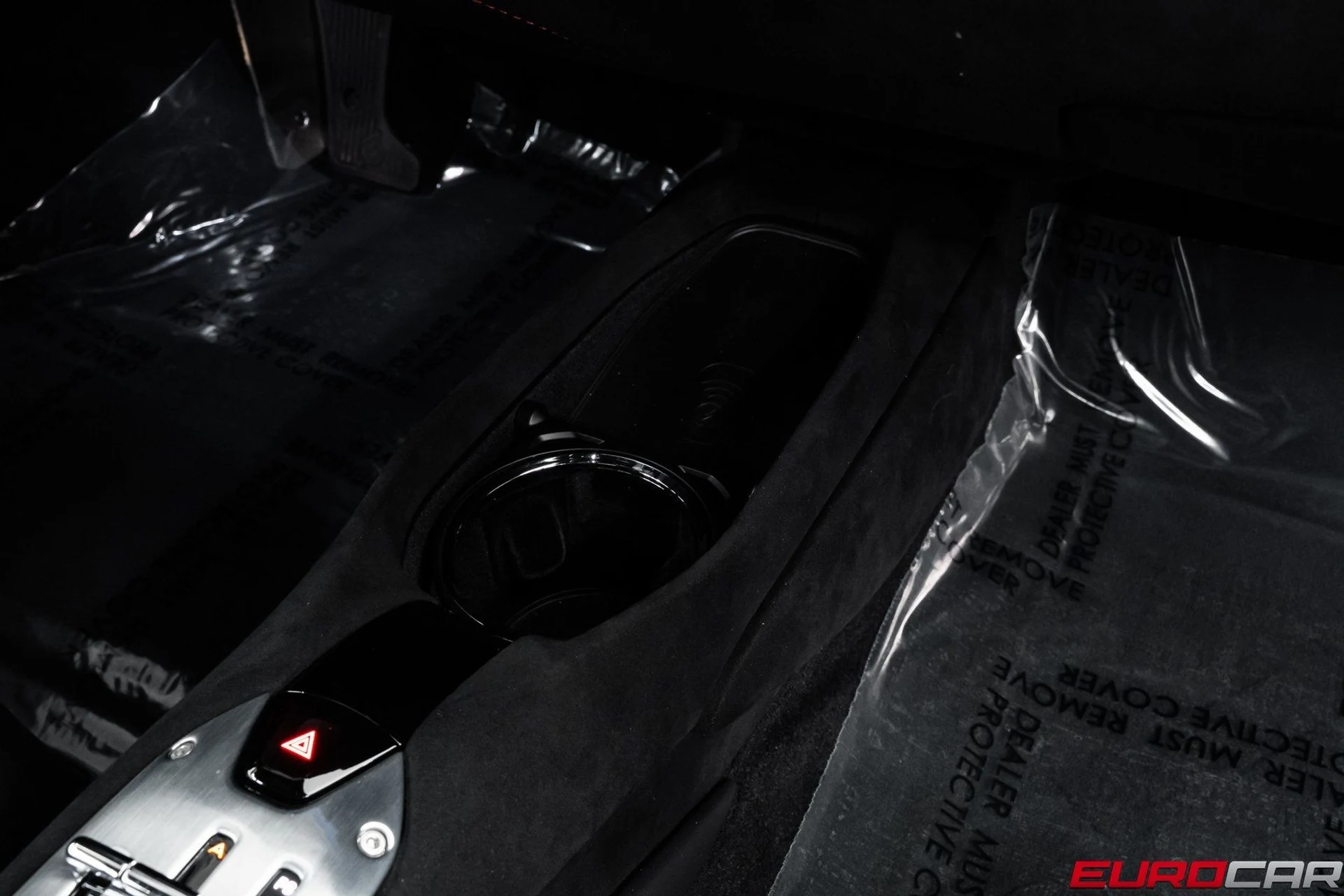 mph028_1088021191_image_29_f0bea24e7b