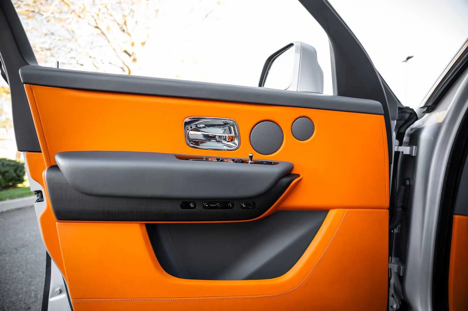 mph028_1088841223_1a7208e67ef594370fa1e4207e227acfx_244316aab7