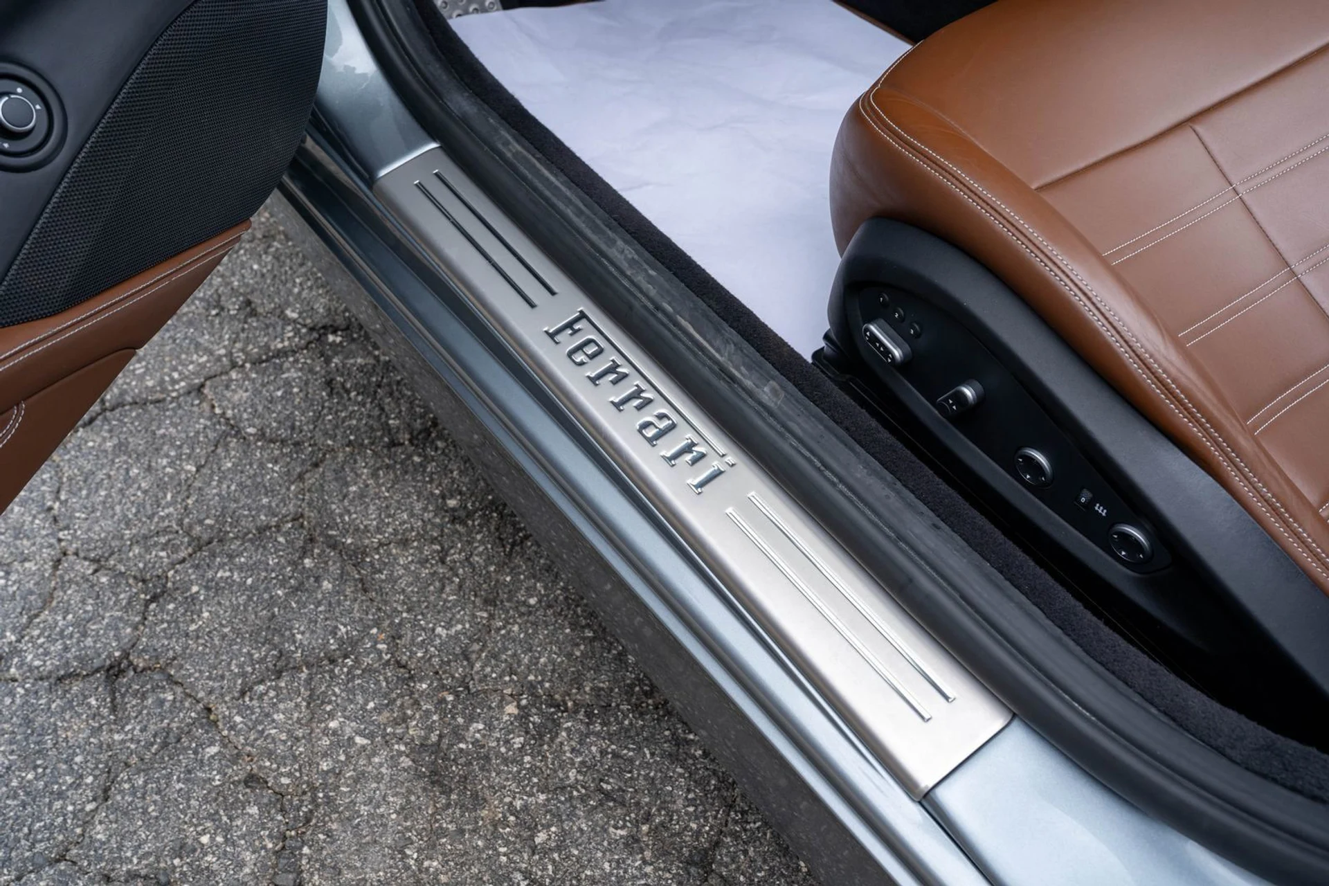 mph028_1089014776_c0cd2ad3891e4e50959b2e9551e18612_6d3e7e22fc