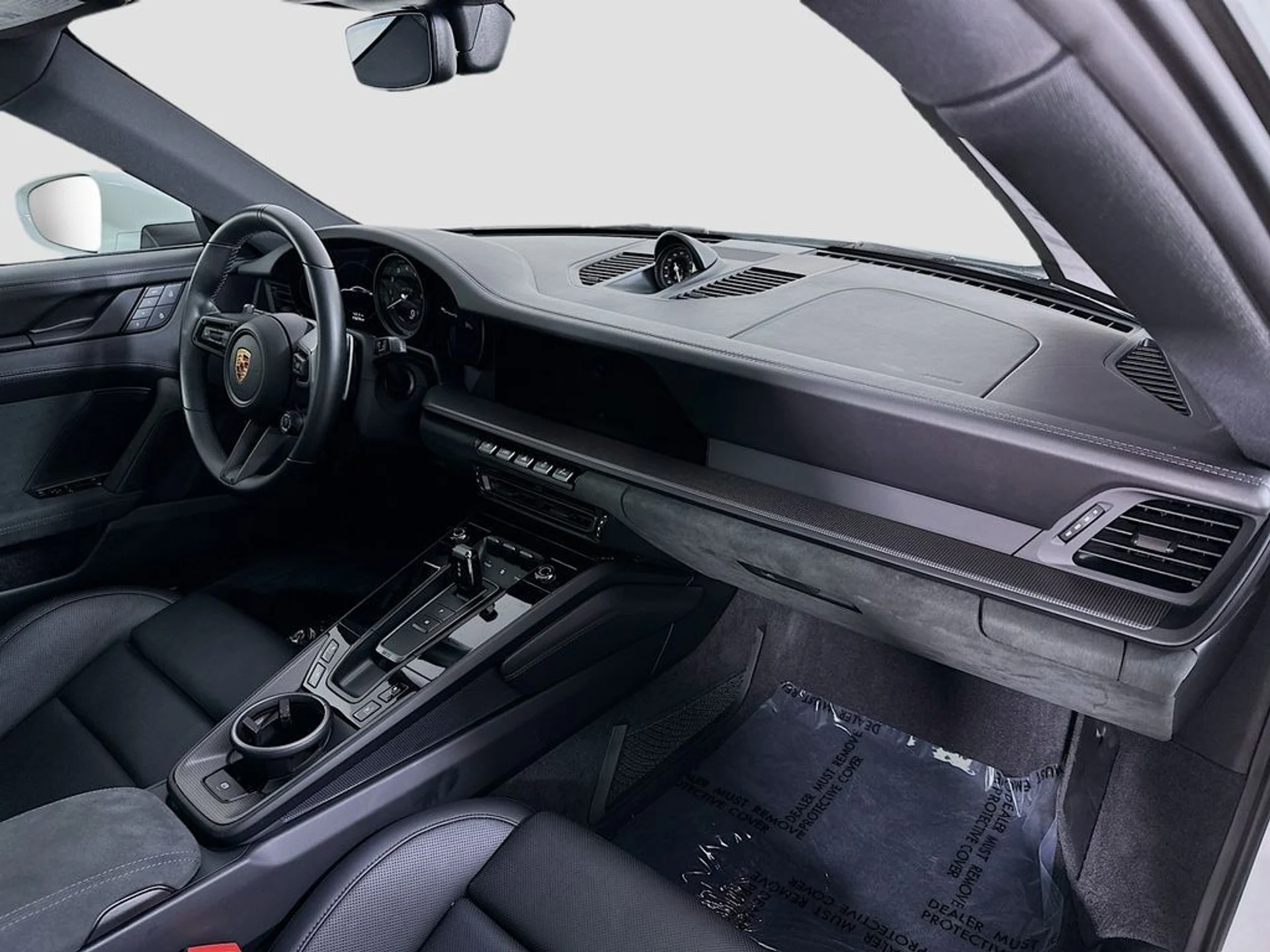 mph028_1089236517_3073a61a1f1584733fc404000bfccaaax_1536aa21c4