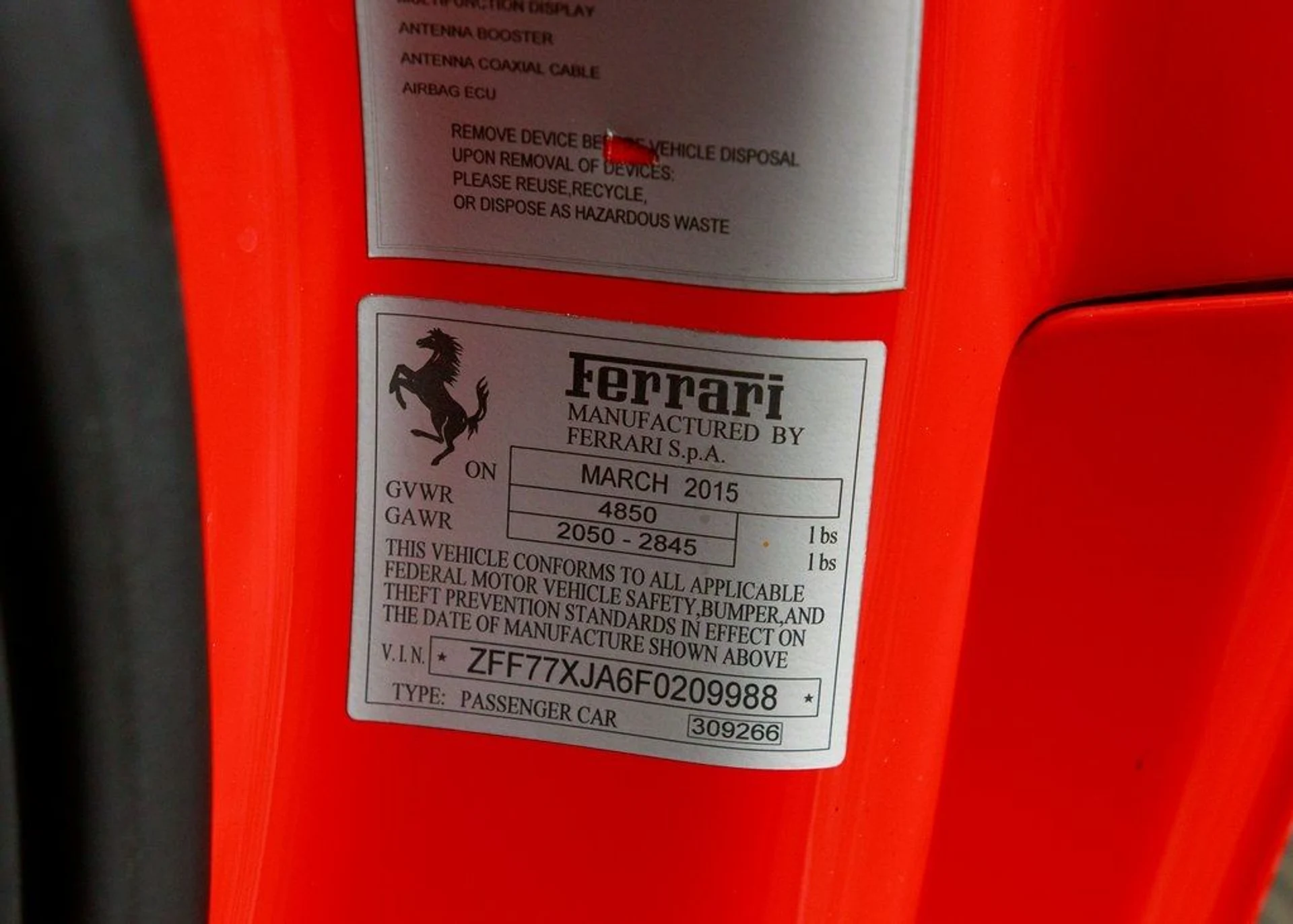 mph028_1090215042_cc4feade0f7e9a2d60ba3f91a2429937_531bcabb7d