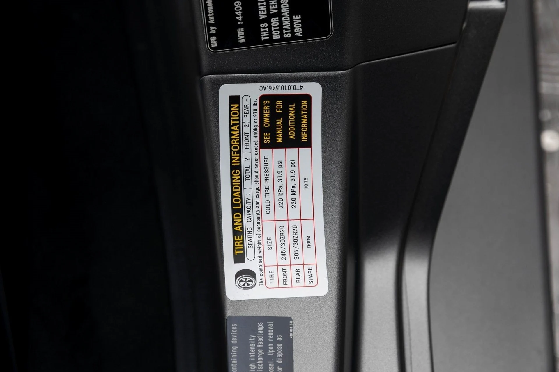 mph028_109022294_29_04d62c5659