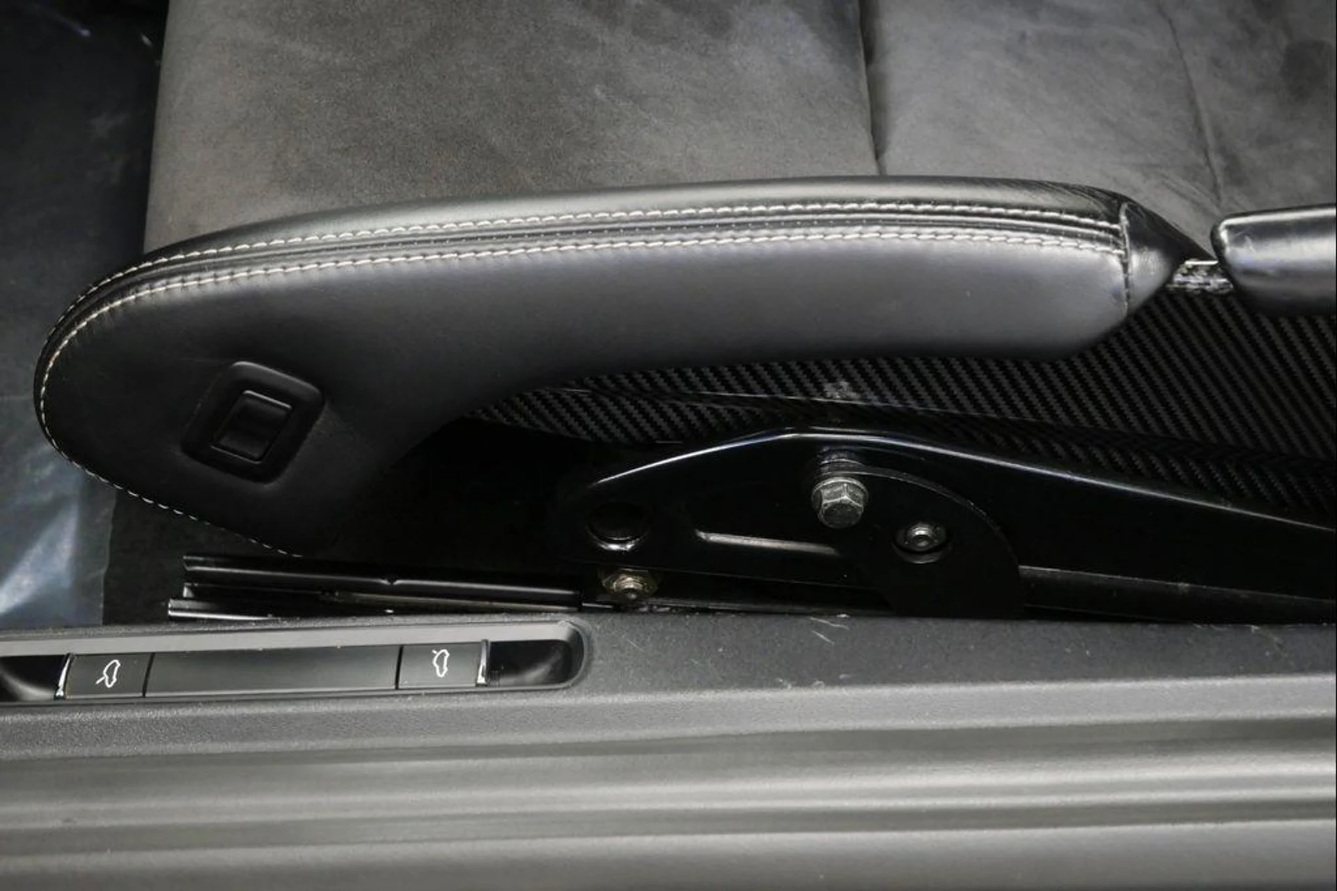 mph028_1090513415_Qf36_G8j_S_Ayu_YD_9a_B_8_Uang_I_Gbmw_9b431f839d