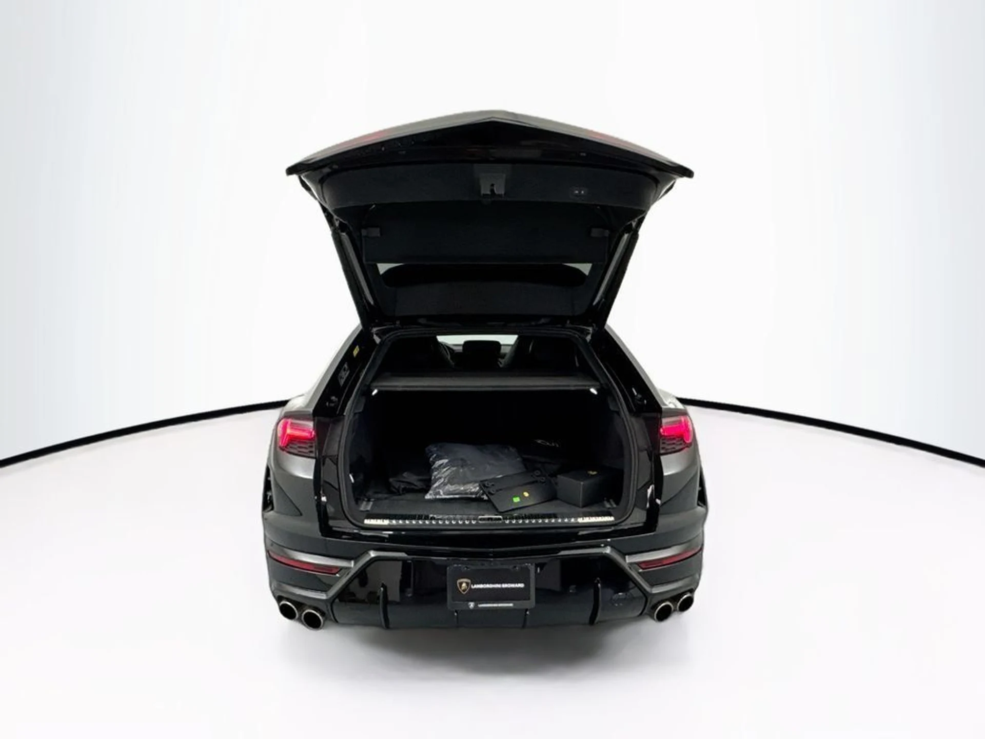 mph028_1090972488_2f00e692144f51dc88f05e5c1dcb7b4d_79291aace7