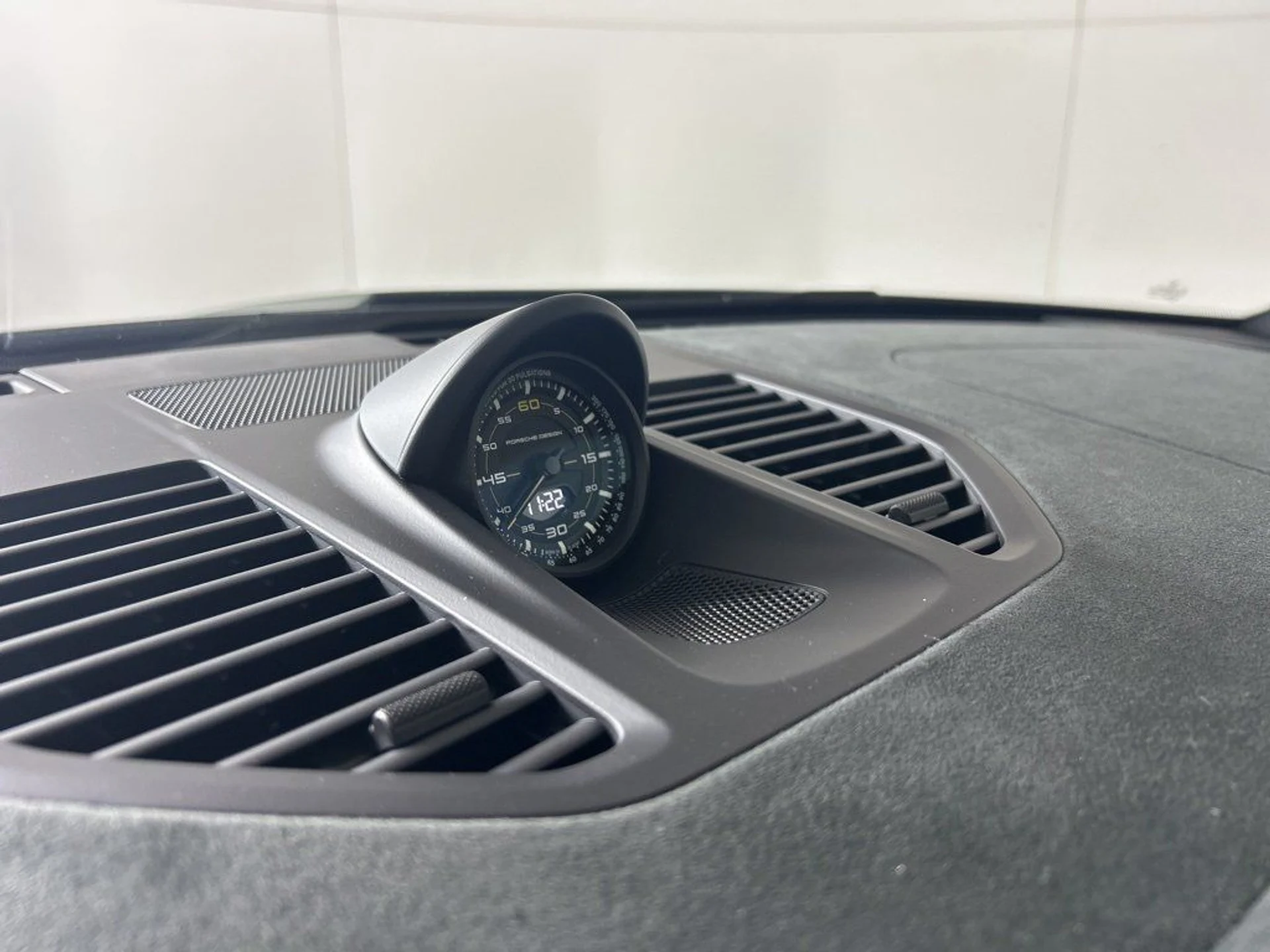 mph028_1091004460_a67088502ce70c47216eb9c3d15aee69_d311ab634a