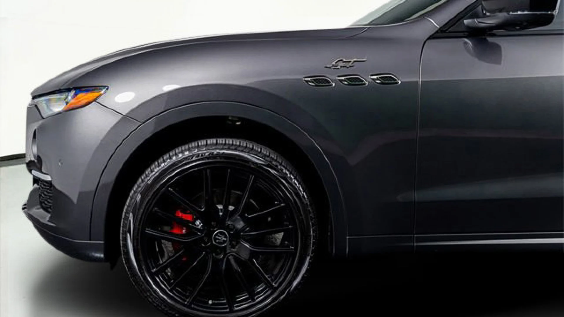 mph028_1091534859_content_homenetiol_com_2001243_2130496_0x0_27991b974d33487998fbe9713f2e2e71_d5066a3bc7