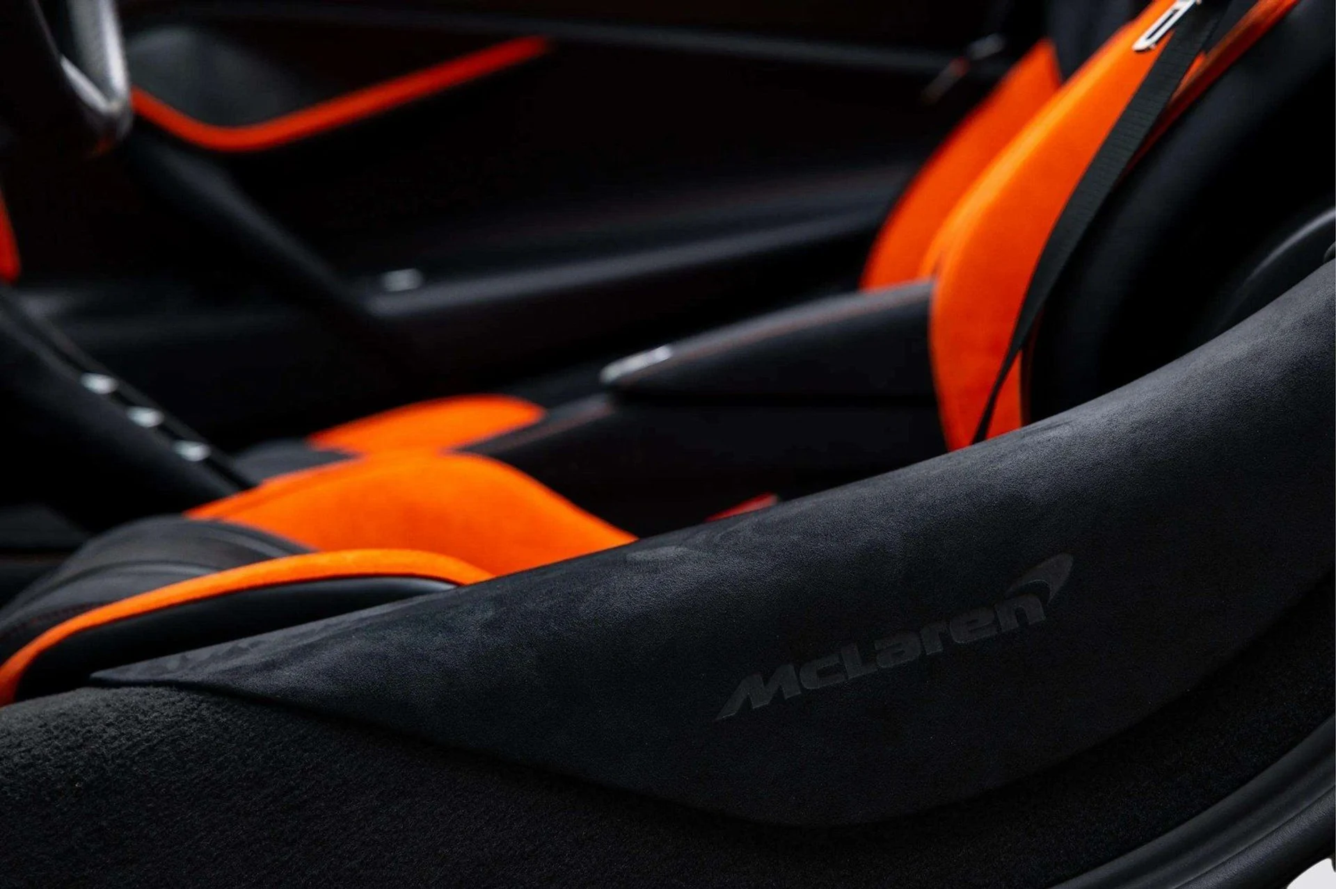 mph028_1092015003_image_29_f7167c7436