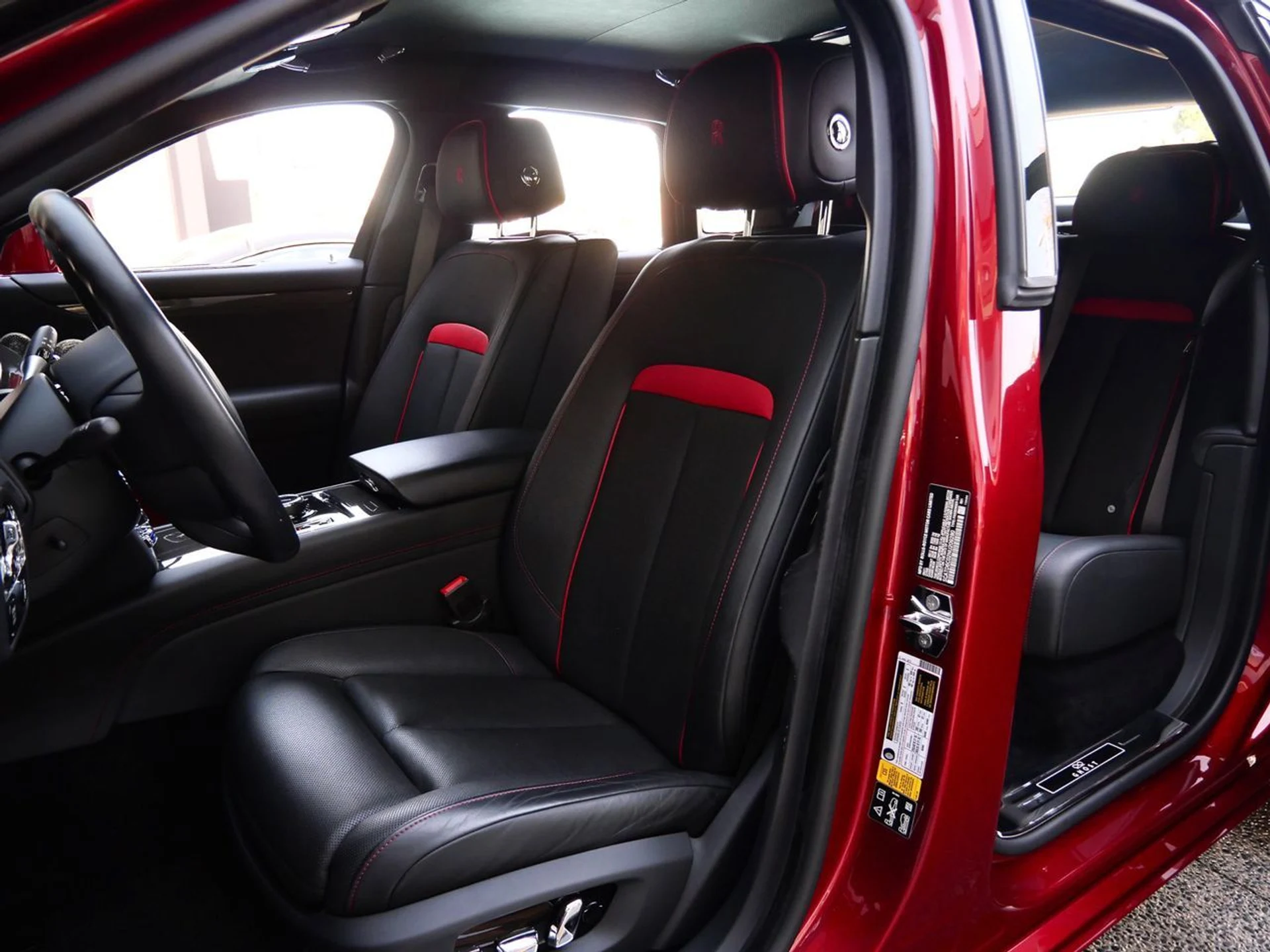 mph028_1092655008_ec093436b7bfad758631a19c79bfae5ax_3a363bca46