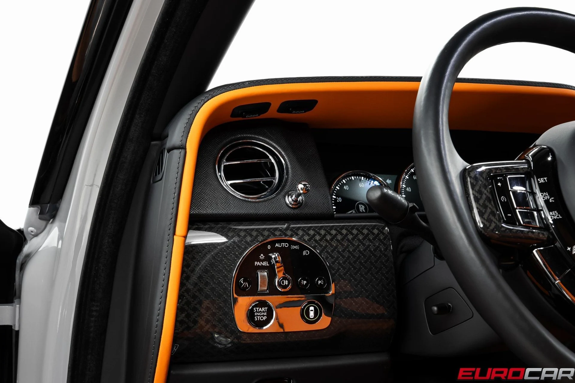 mph028_1092679036_image_29_628268fb5b