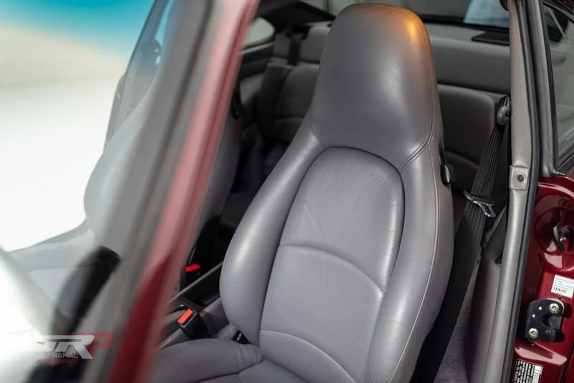 mph028_1092862400_781_CE_5_C3_86_C7_4_BE_9_B2_A7_BF_98_EED_5_A7_CE_db645308f4