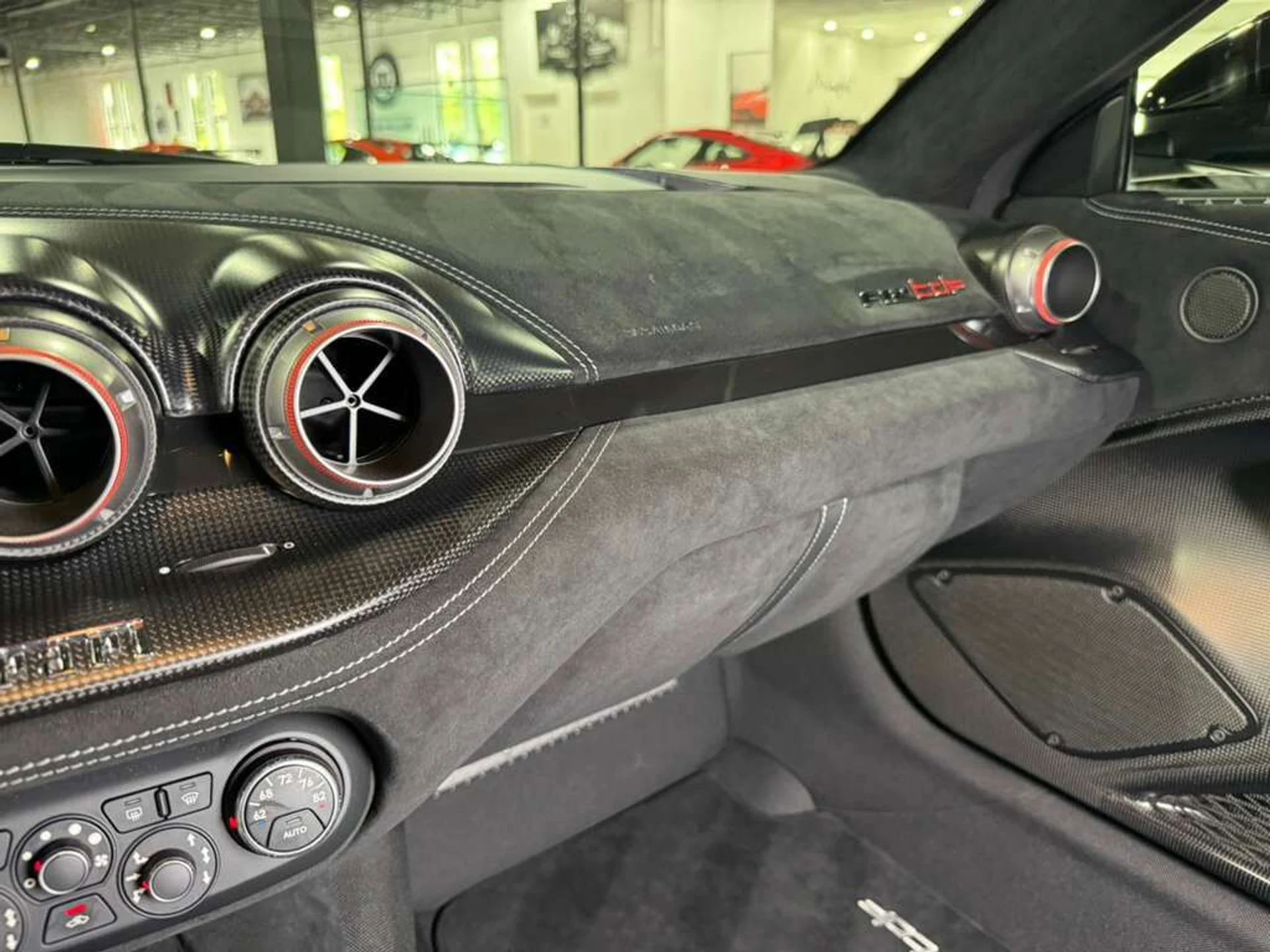 mph028_1094309330_230d794ca466ad6b143f8e58ffce07a5_2563b11b30