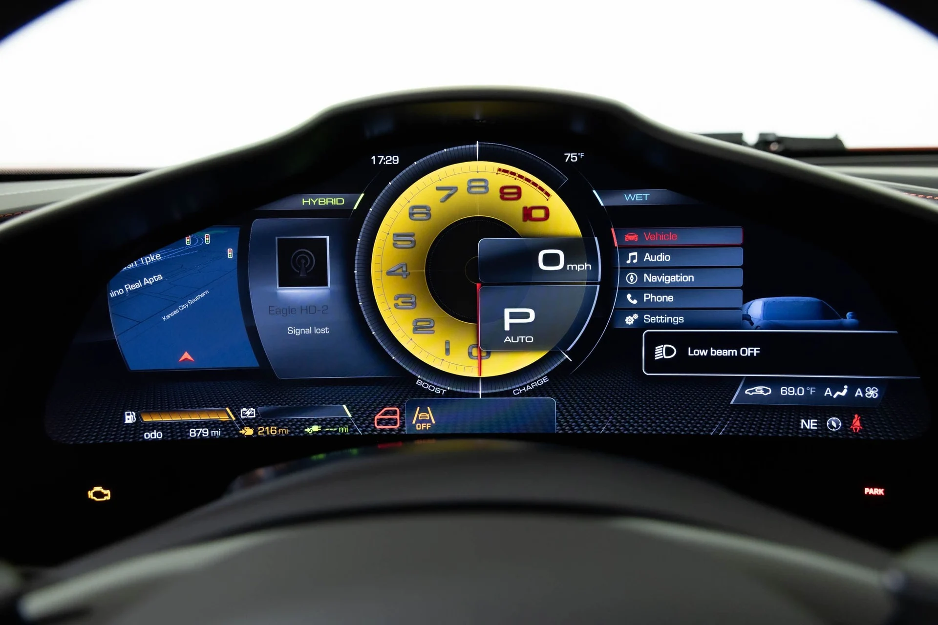 mph028_1094309980_724999964de34fa7ba705d672838bc3d_3f791bbce9