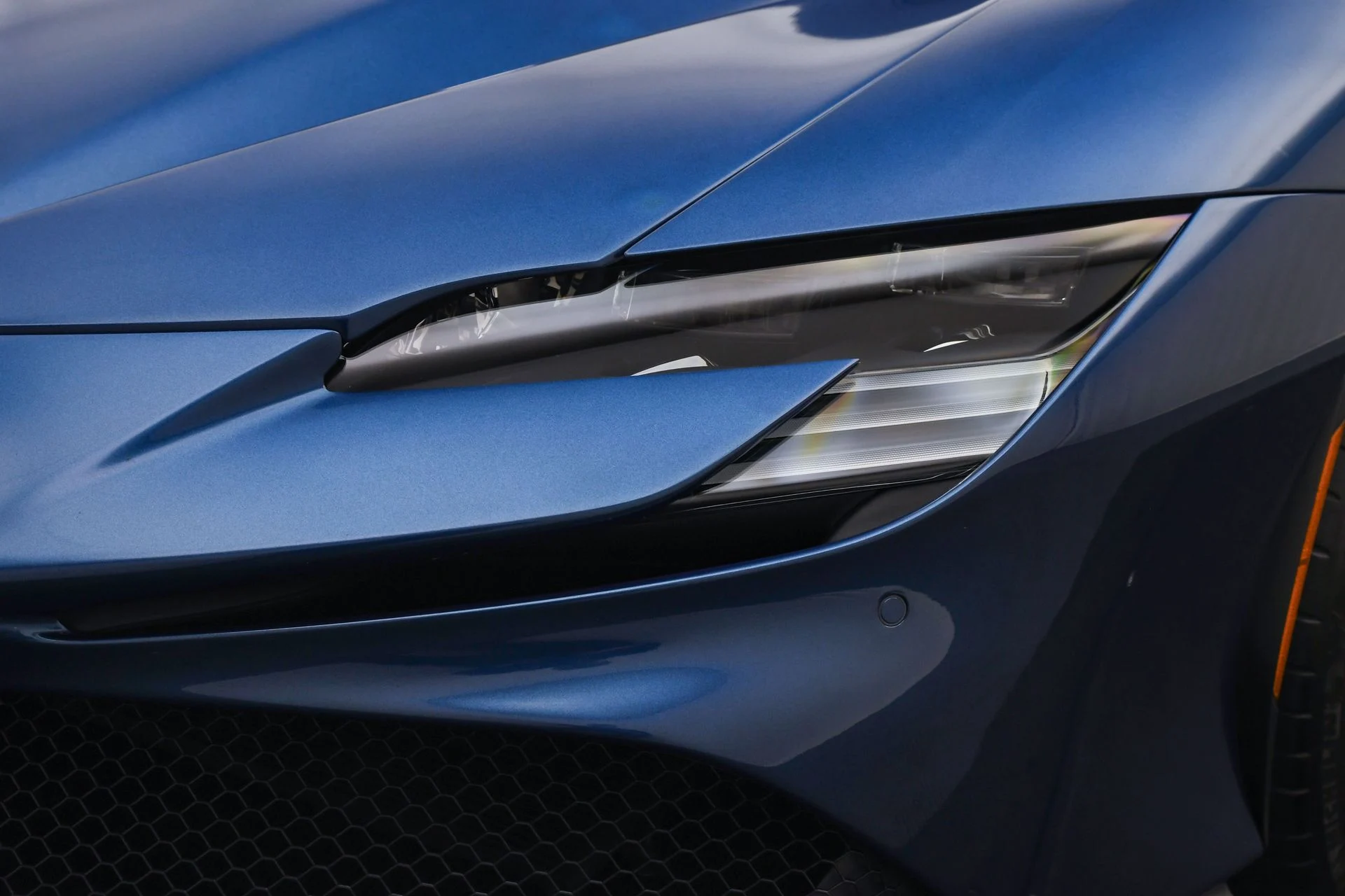 mph028_1094420594_10fee2ee_8c74_44d0_a682_2436c02a979c_03ecbfdd6e