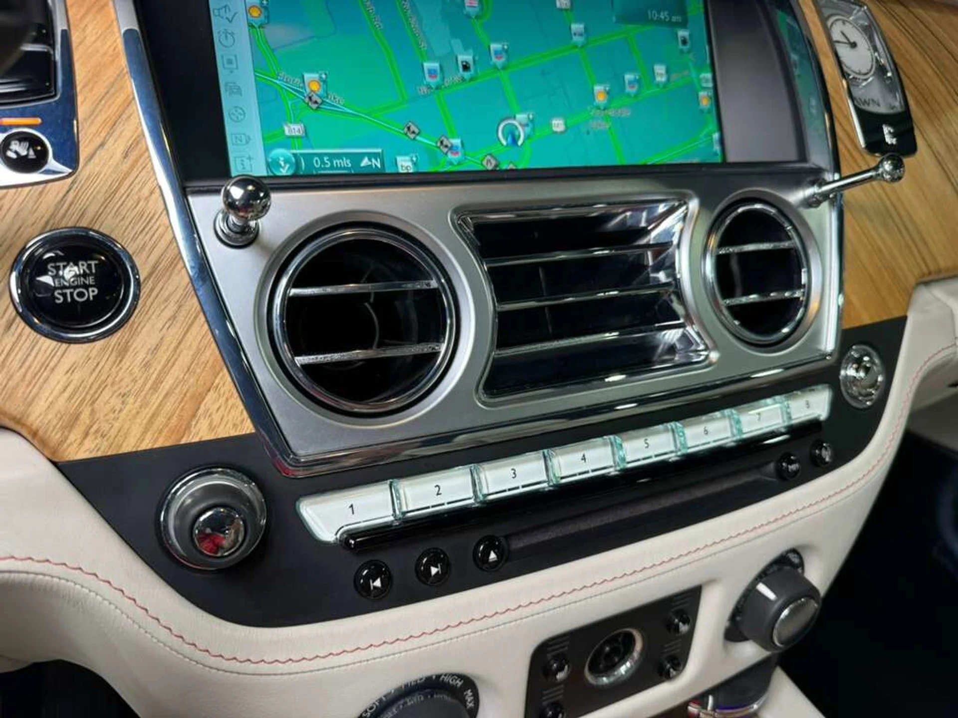 mph028_1094568274_3adbab92c2b3ea1b237863e384d18414_c9fff32060