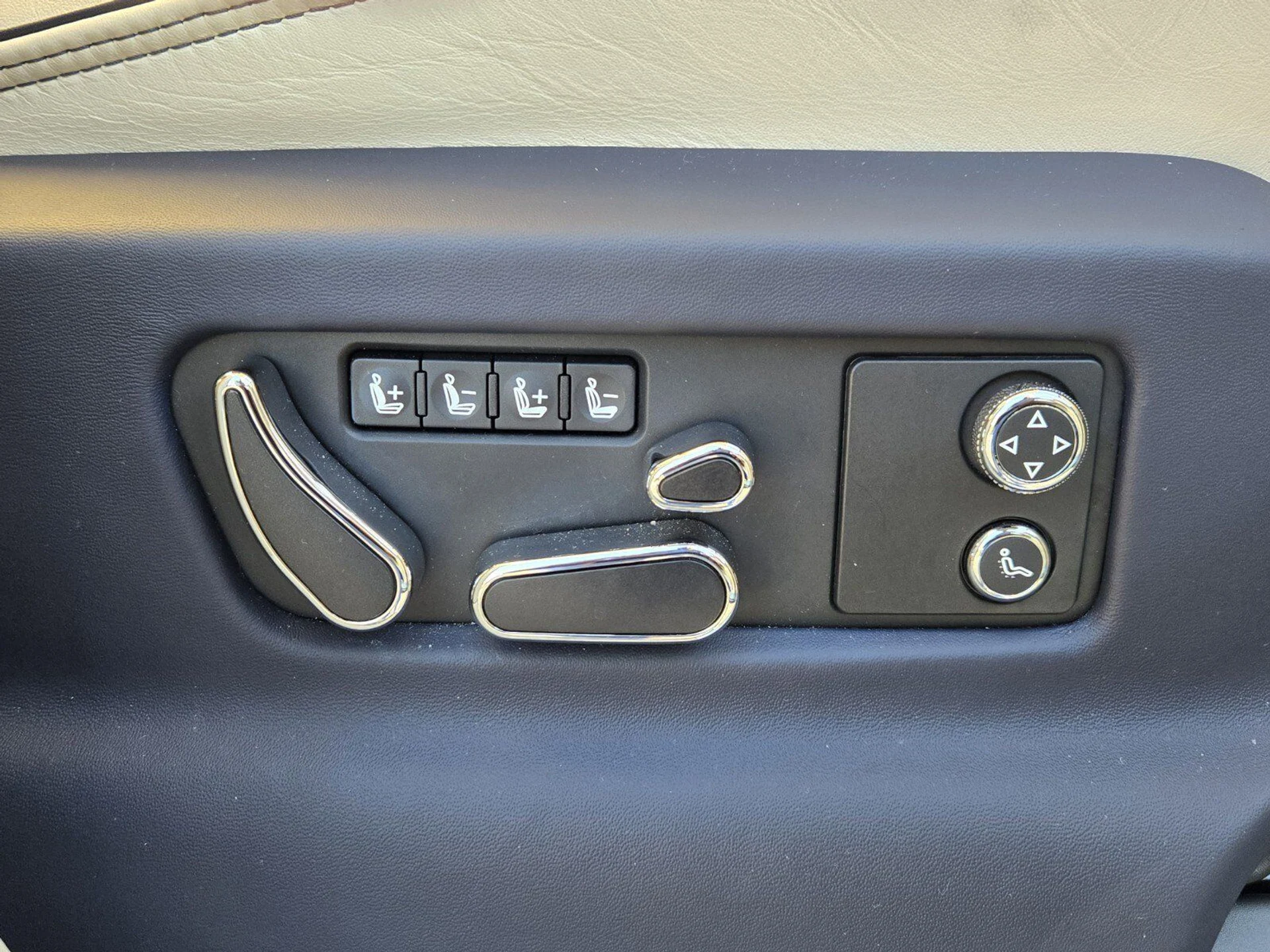 mph028_1095000600_fcbfa5141bbce8c87aee09524f75b7b0x_1befa8ac19