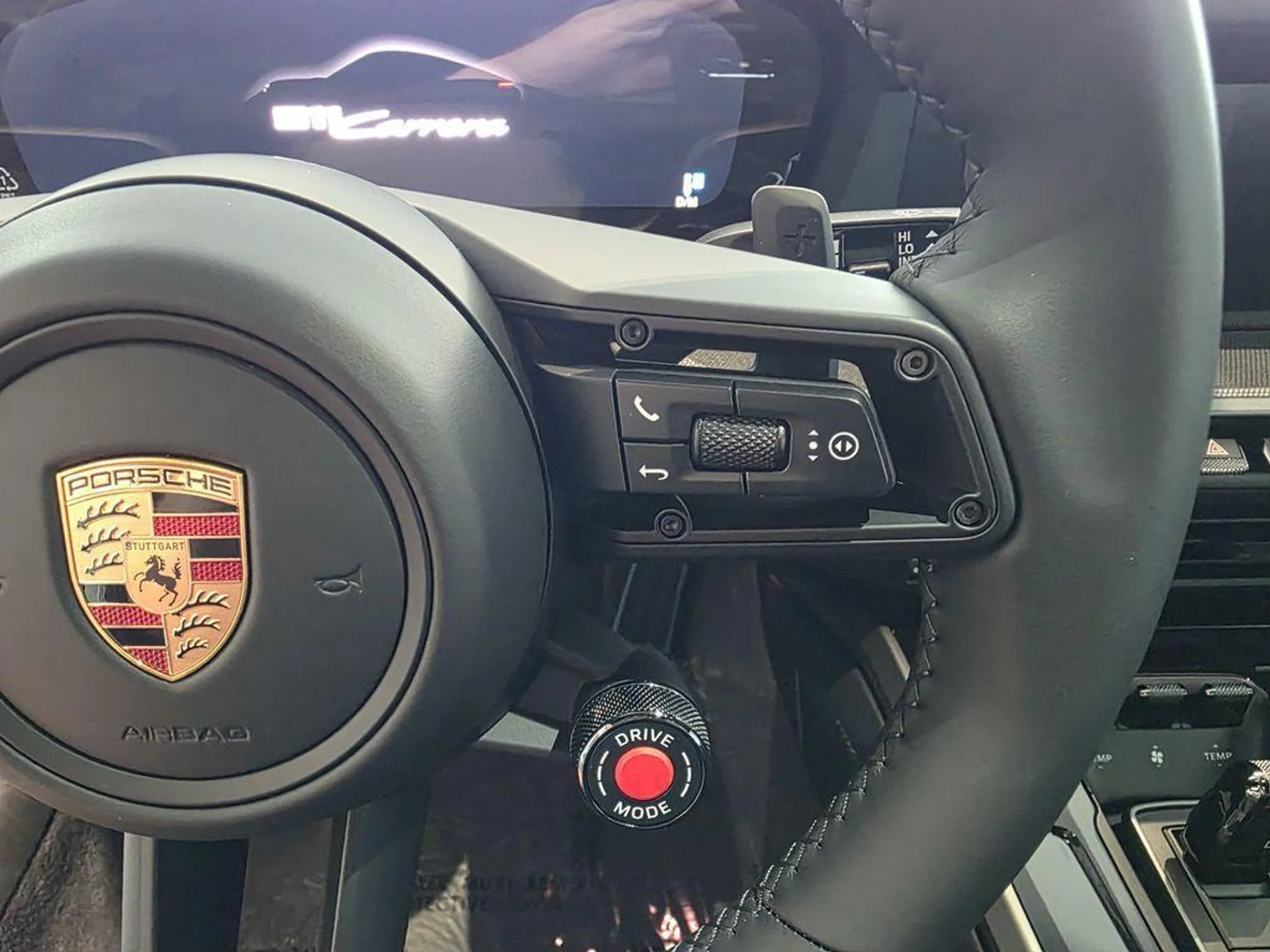 mph028_1095475023_n42_B_Cs_I1znv9_Dym_L9_Nztgf_IHXSM_0030e4d182