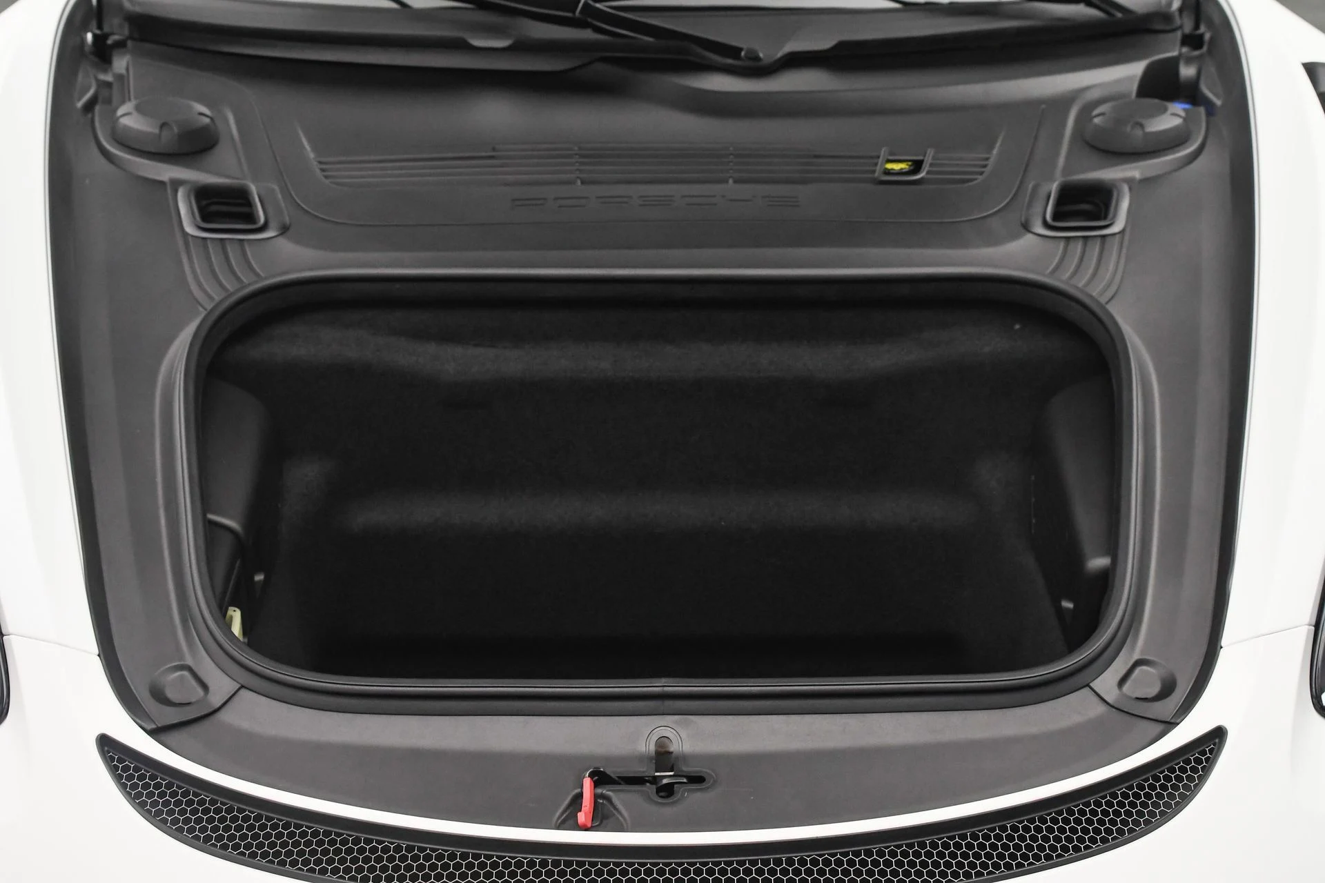 mph028_1095766302_67e533b25a9944d9891ca46bc1bf605d_ad286b46ad