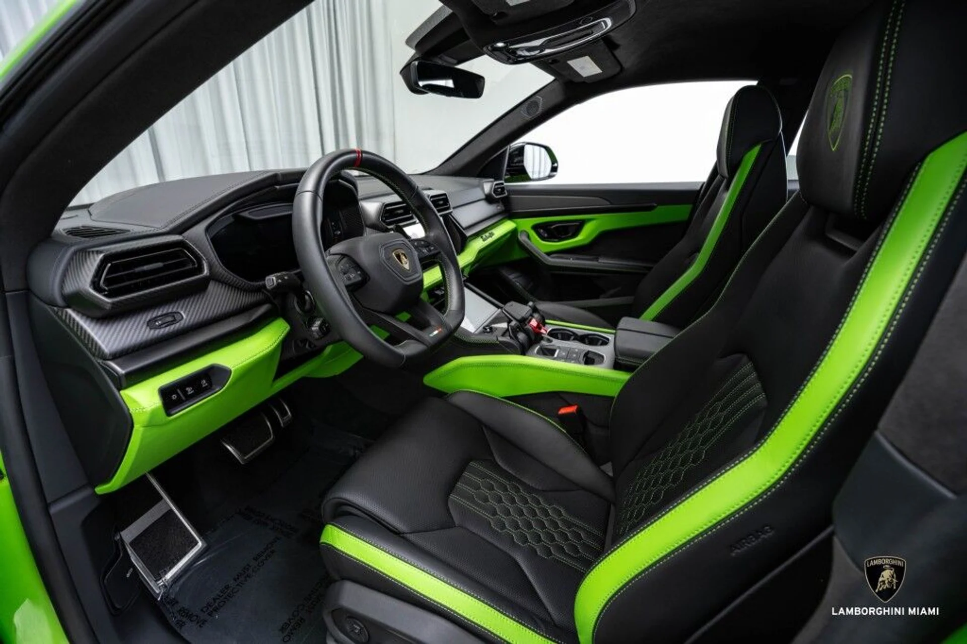 mph028_1096068593_8e6aa8cb6745f1d691d3e2c9c28f9507_cf400efac8