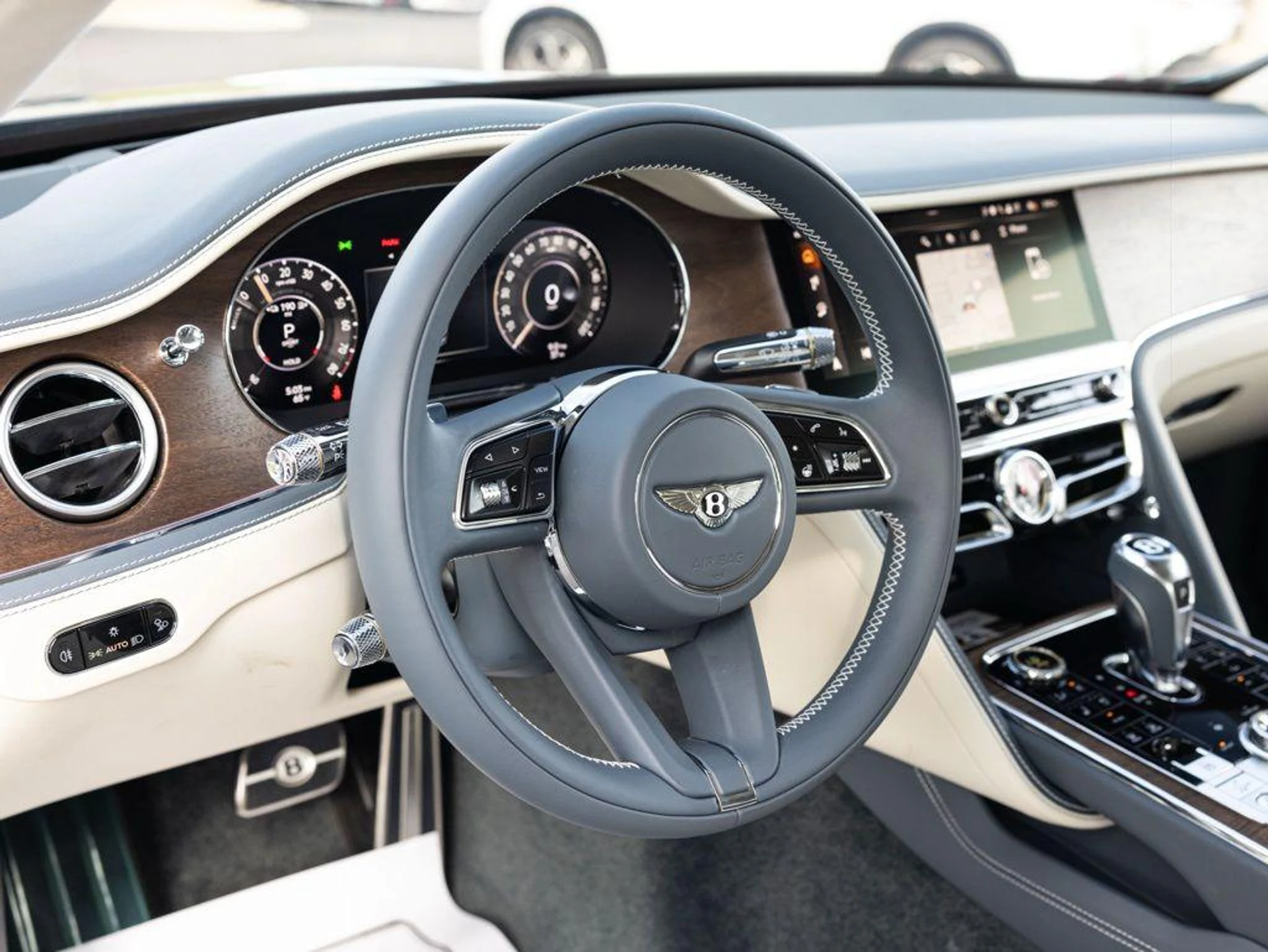 mph028_1096153969_515382885_69f36041087c98a25cbbb460_1157d87aff