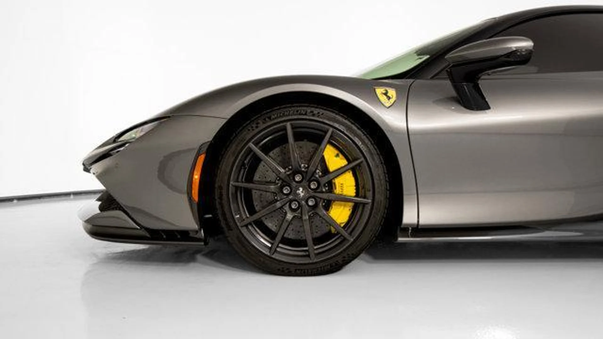 mph028_1096409263_4y_Skc_W_Or_N1_DJ_Vngt_Ns35_B_Ms_Z_Kck_9295b0e249