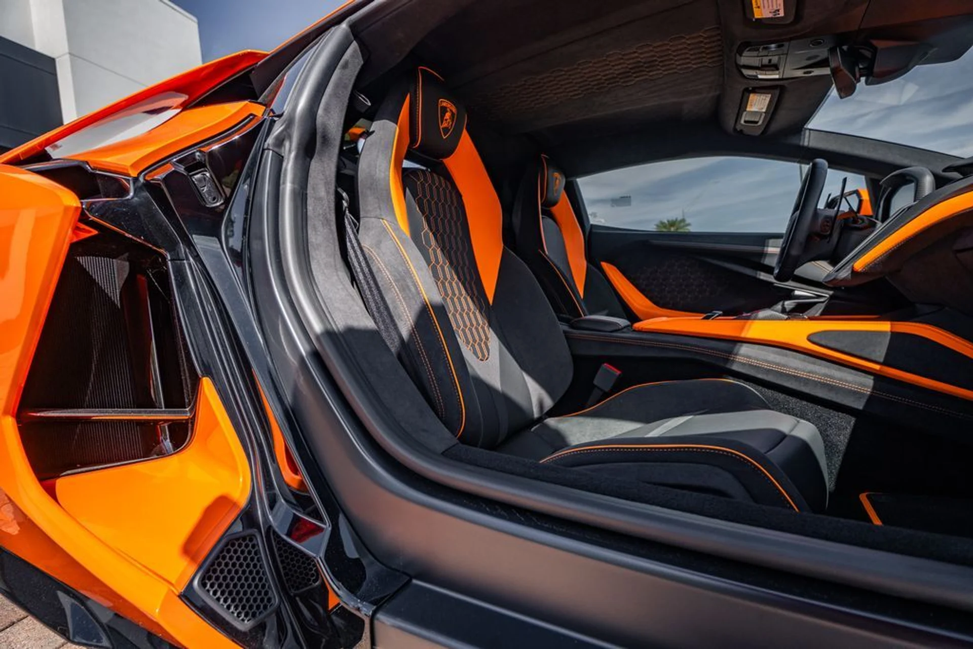 mph028_1097081200_a2d6d206f2d9e738d8be6da556c64995x_e94140491f