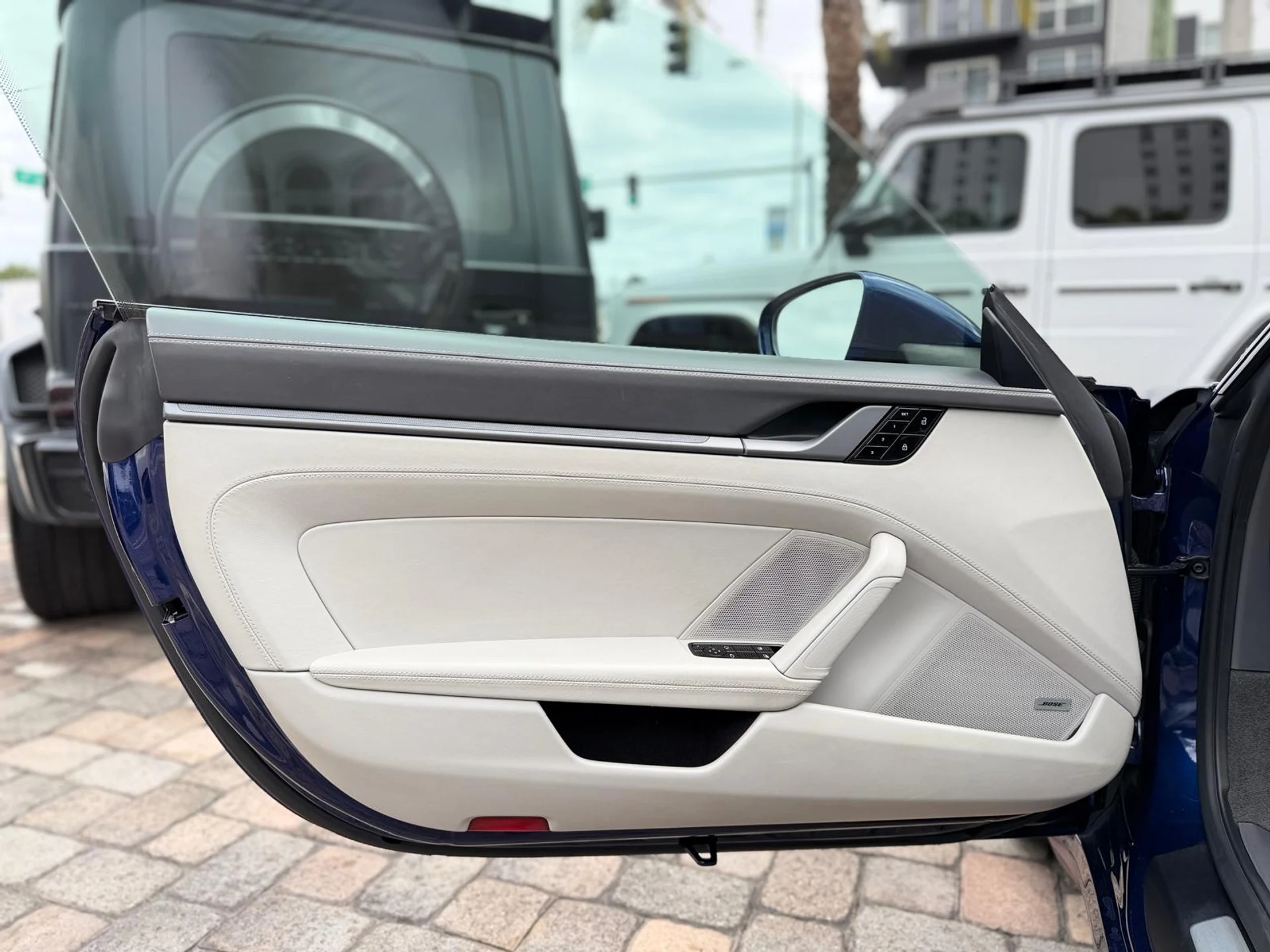 mph028_1097355834_Whats_App_Image_2026_02_04_at_4_21_06_PM_27_45fd331d5b