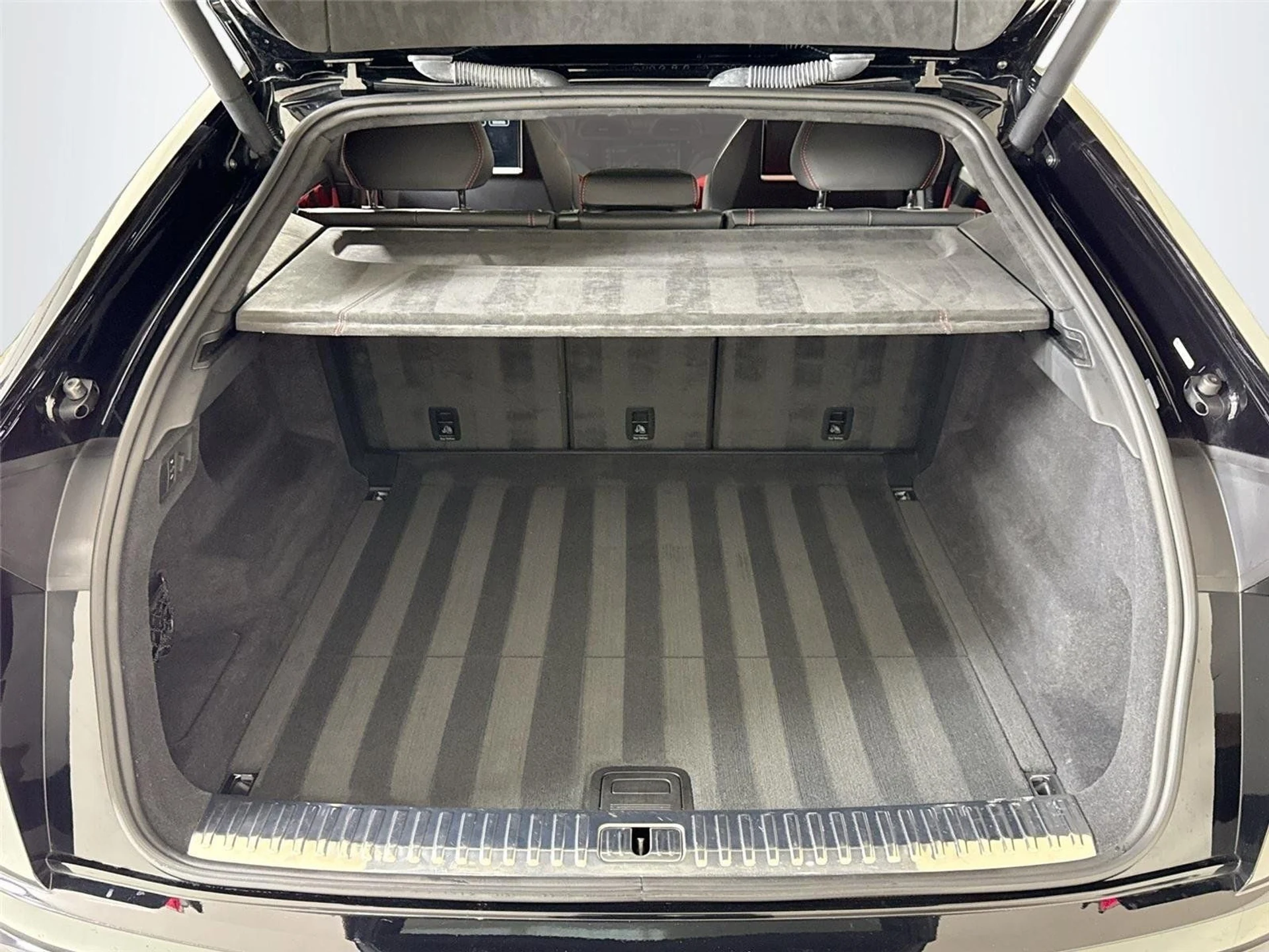 mph028_1097791714_5cef553185c33e52e0d52a6de876f896_93440dd096