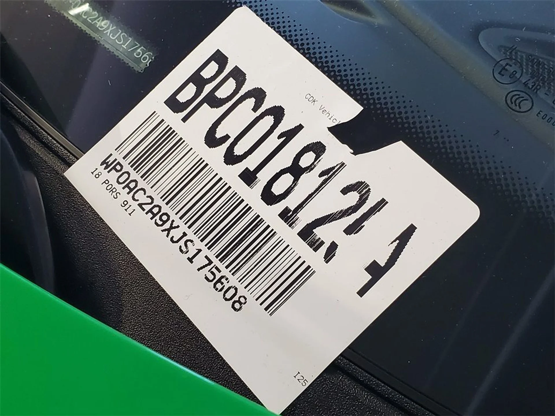 mph028_1098176565_1d46c60e3d849241b851ec77e96c8a1b_6e35e73cf4