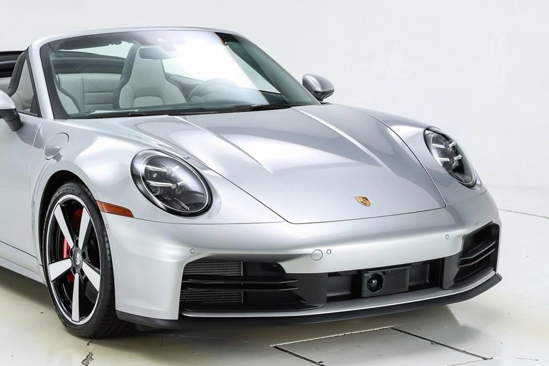 mph028_1099405382_Gk_J14n_Ilm_WJ_Se7_RFA_6_PV_kk_OL_0_001bac1f63