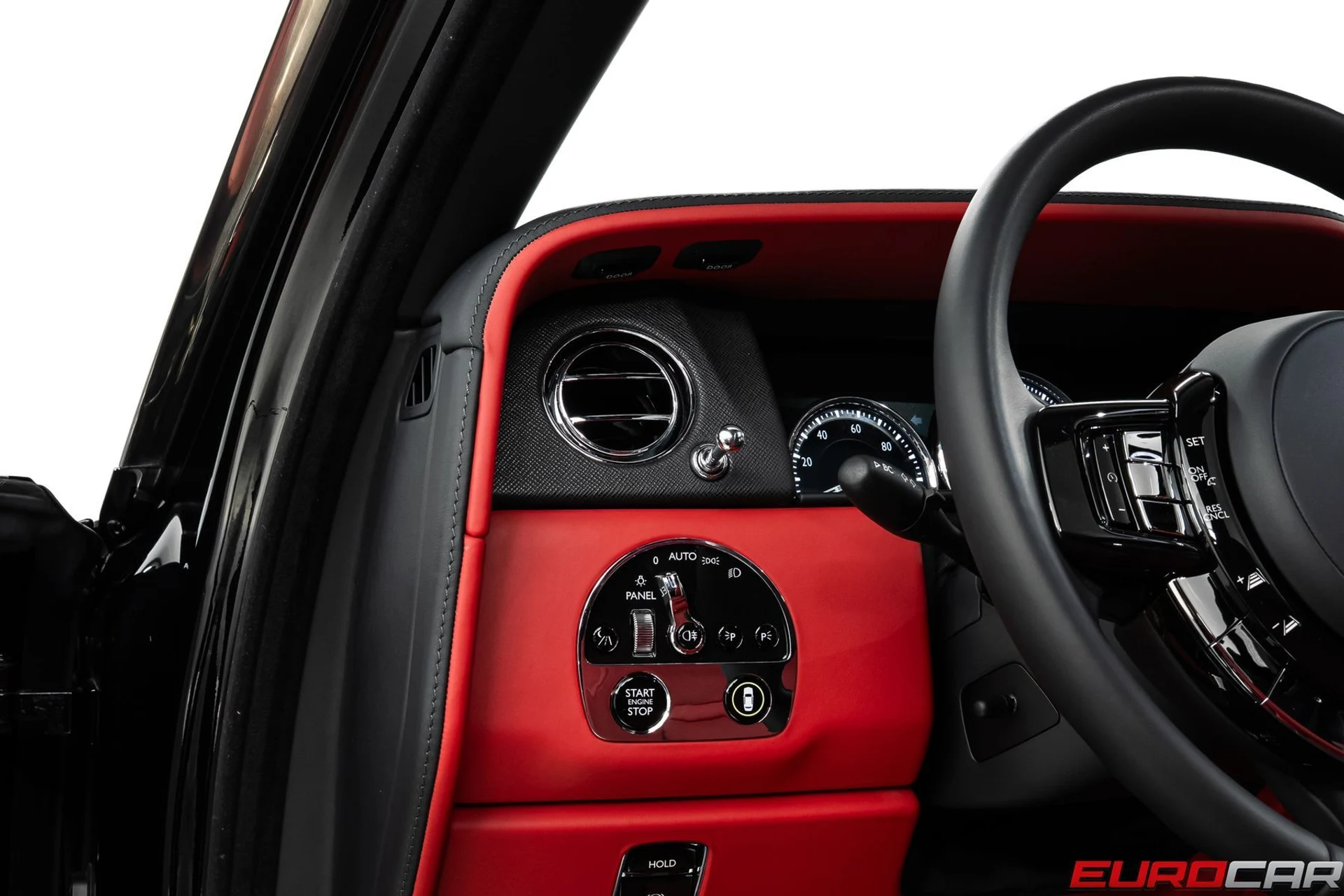 mph028_1099841092_74c759e1_1da5_42d6_97ac_d95014466cb2_7b5e877aee