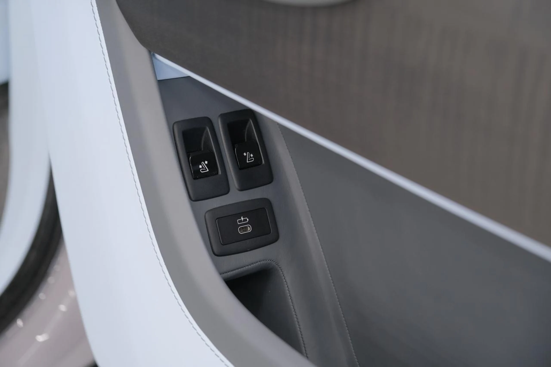 mph028_1100369686_b848786ddb6e6e19fdcfd2d7470d7194_8a0faa7463