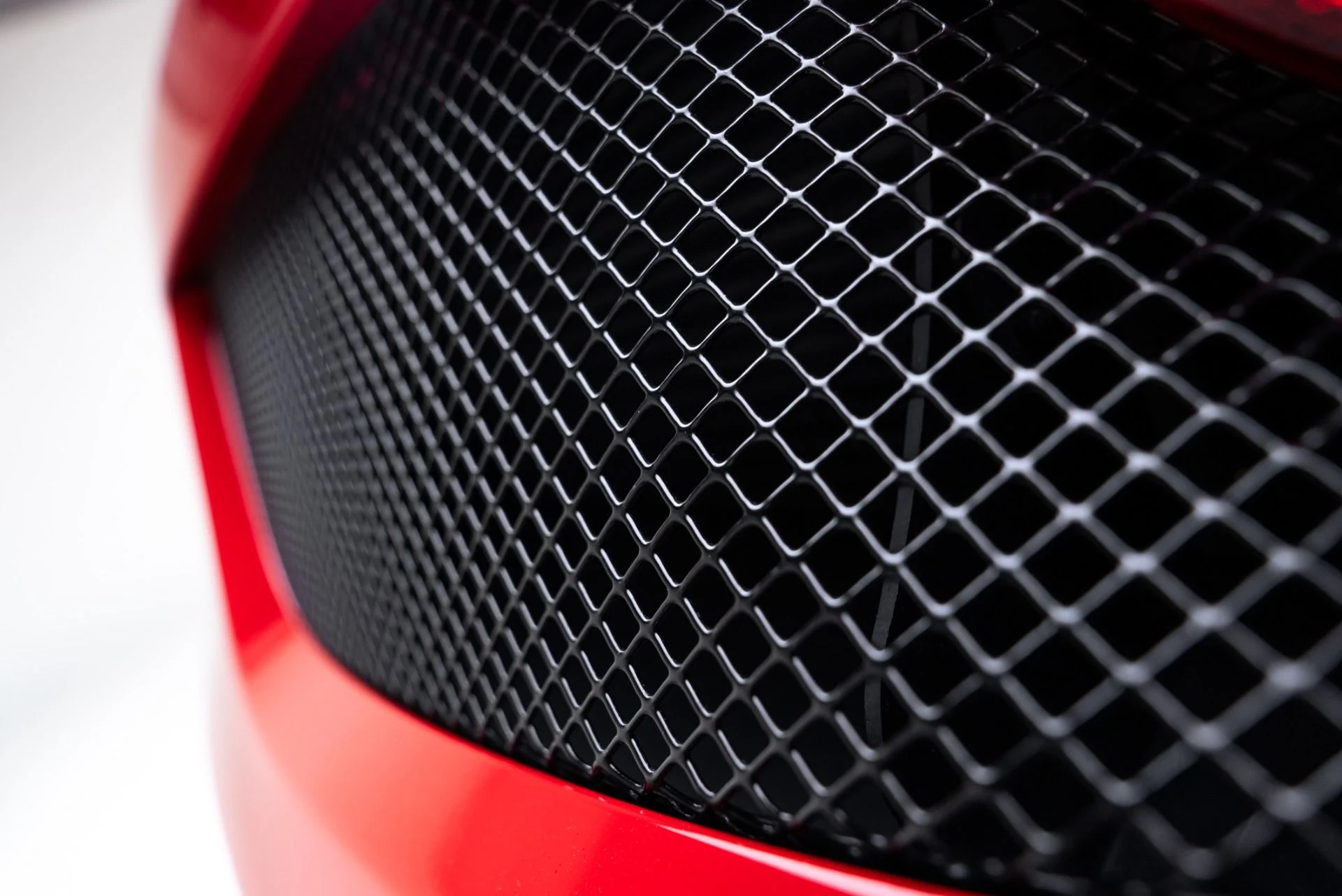 mph028_1100960193_Used_2012_Ferrari_458_Italia_1774895288_d4ba53e1d1