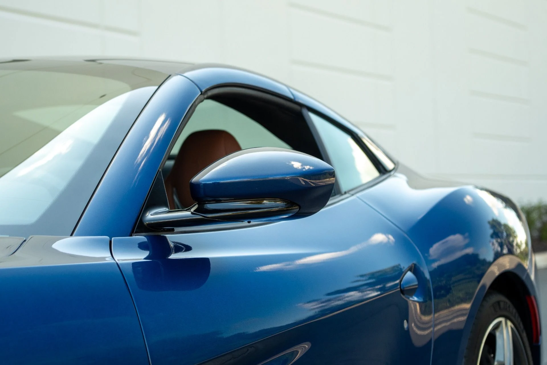 mph028_1101090913_Used_2022_Ferrari_Portofino_M_1761343273_3116b2b7c7