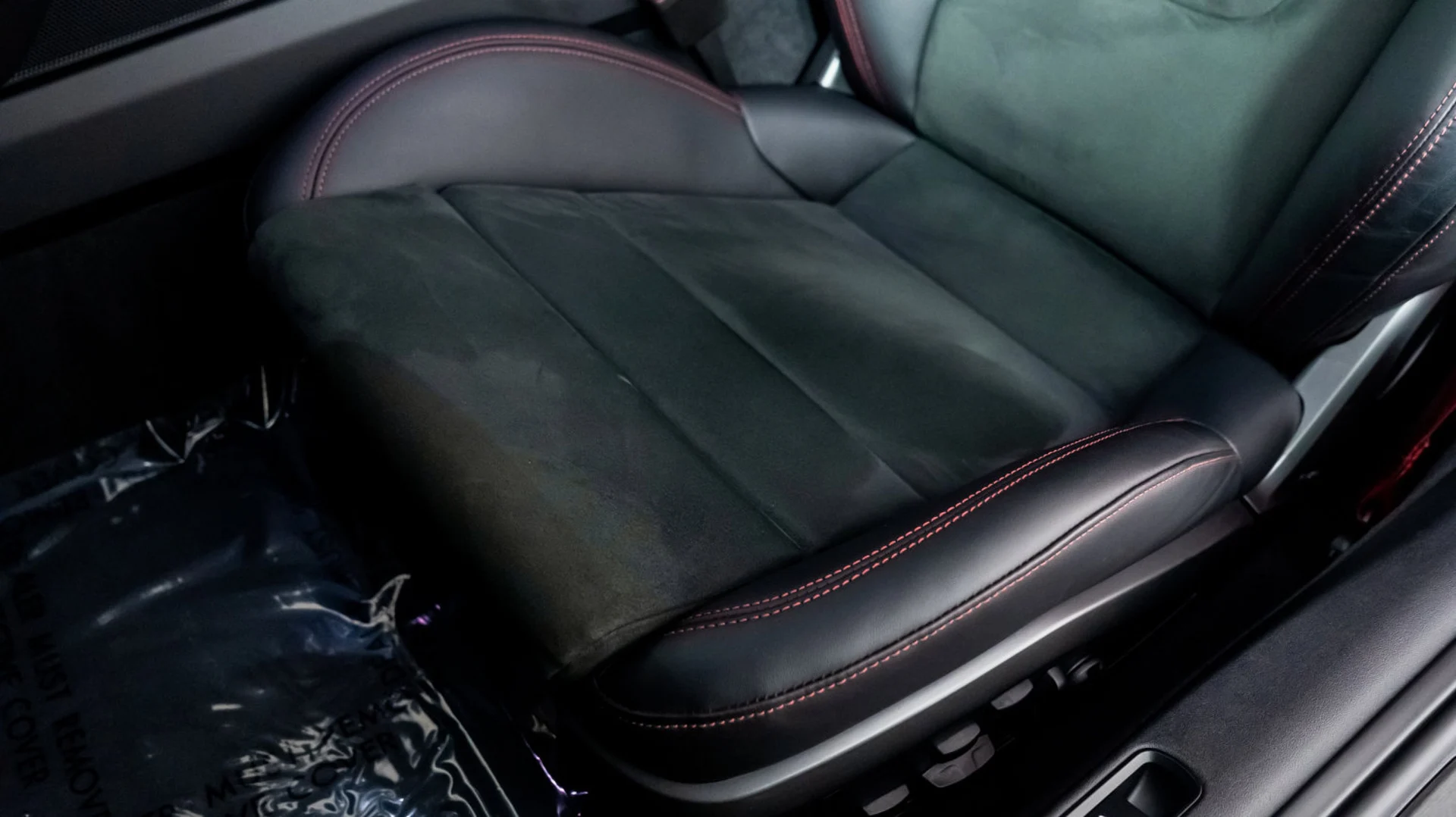 mph028_1101912999_content_homenetiol_com_2001243_2130496_0x0_5d378de72ba143419f69cd668ad66d4f_9596715a4d