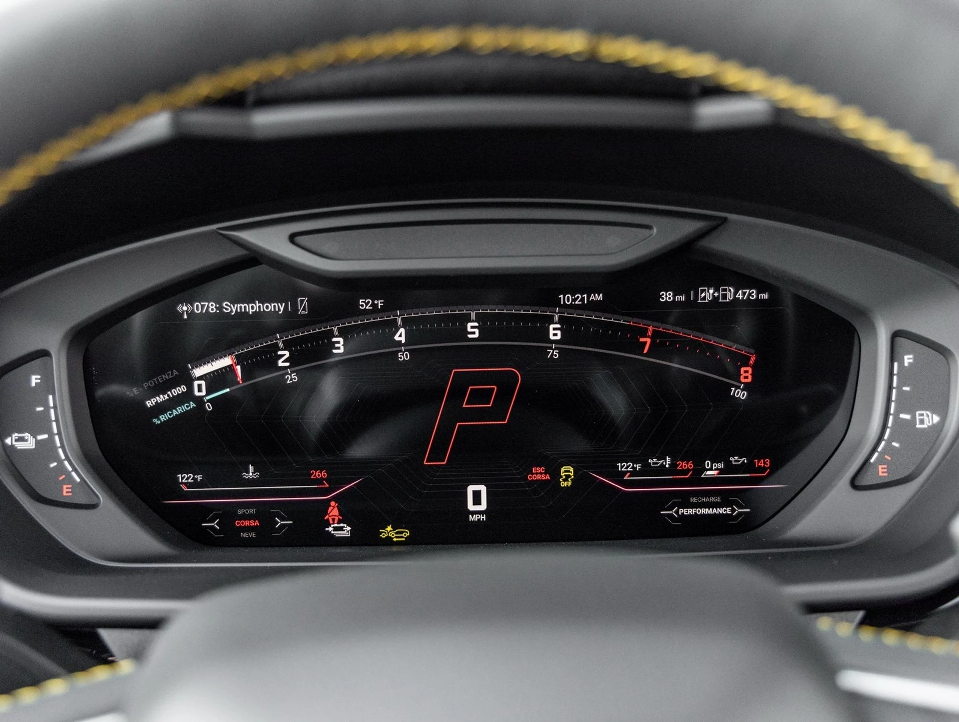 mph028_1102002429_29_5fab723602