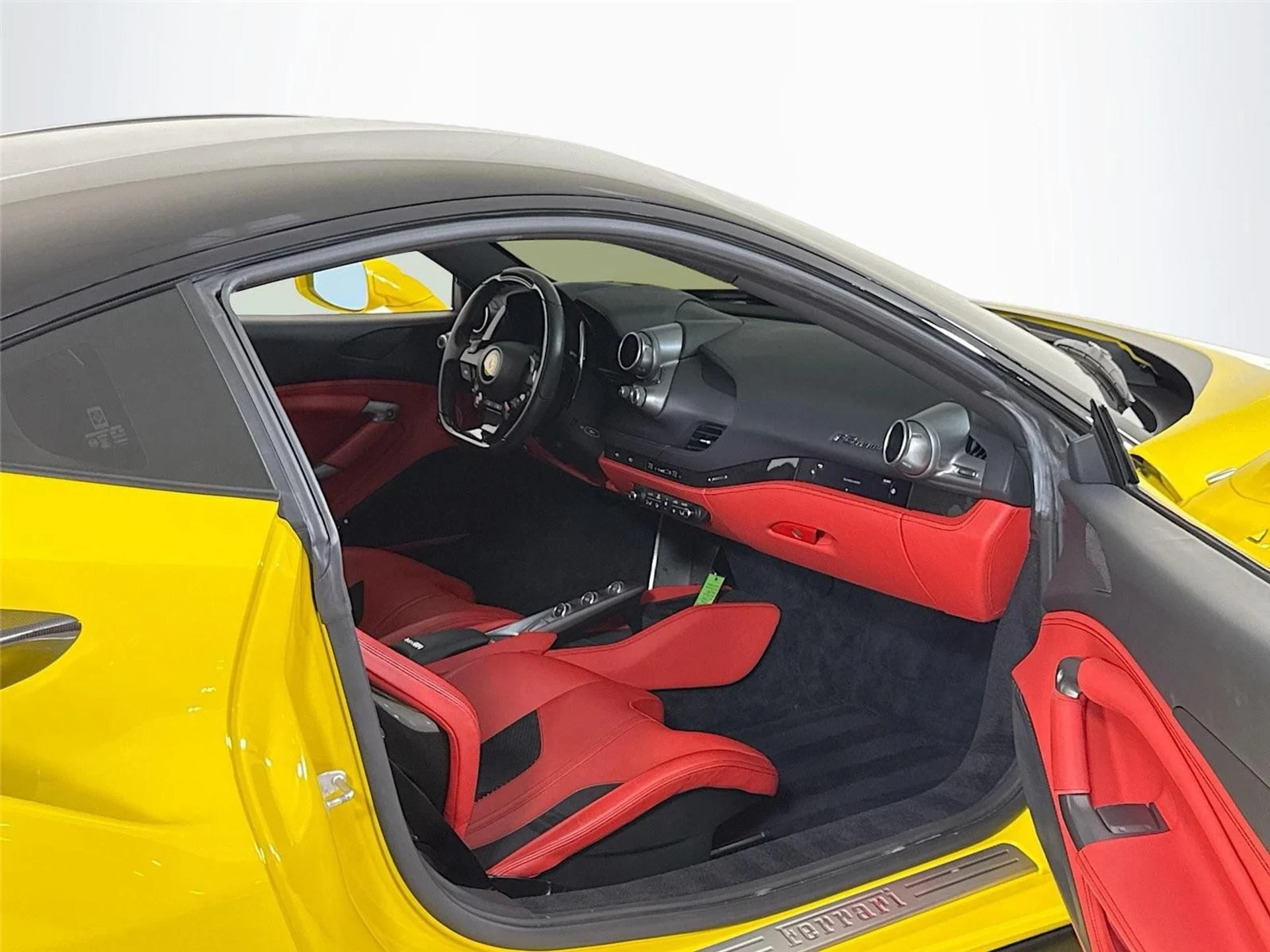 mph028_110224012_43cdf6456bdeff008e2ec2f3780f8048_1b03170131