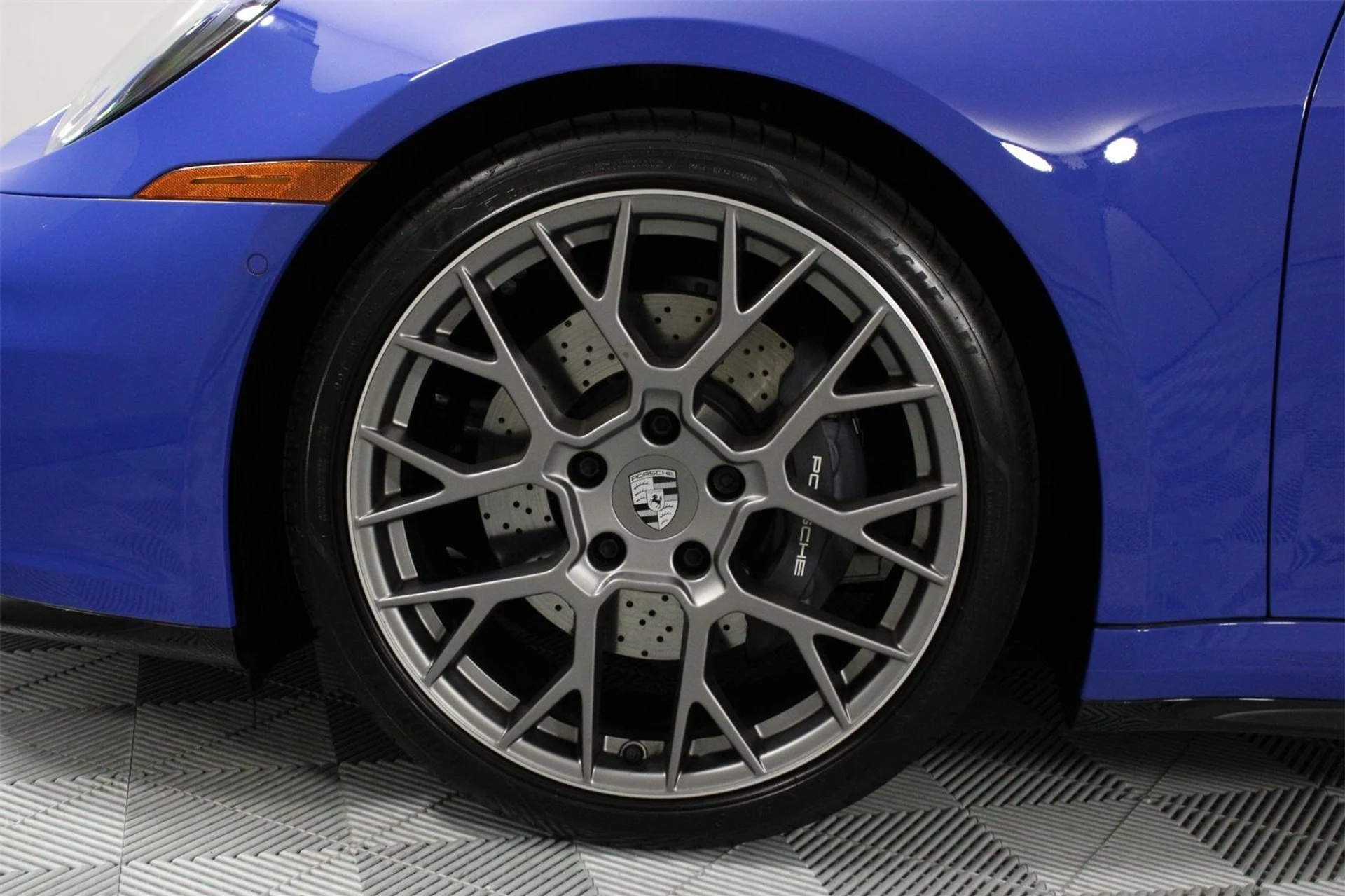 mph028_1102359545_976f1c4afc18103e5fd5a628a6c1d94c_9b74826c4e