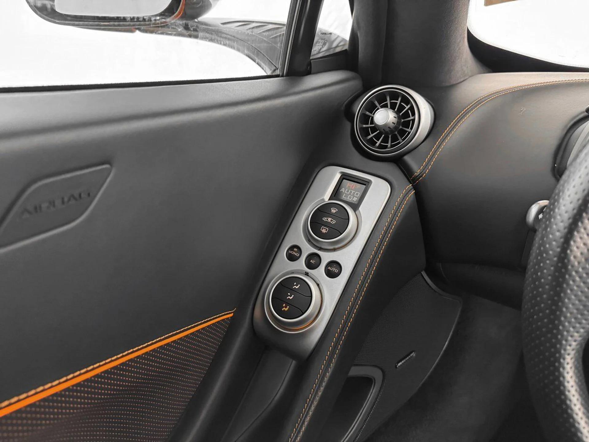 mph028_1102740399_ec85beac18ce312cac0d5465fa50da72_8d0db20fd8