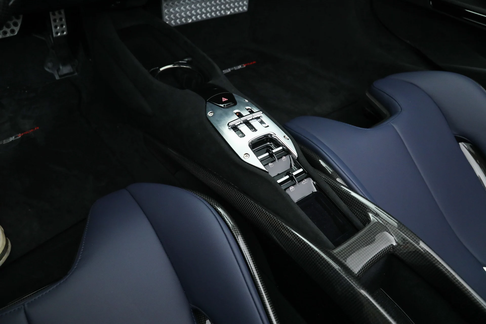 mph028_110276797_8cd973a387443768875a466b06b5603f_7b009ef925