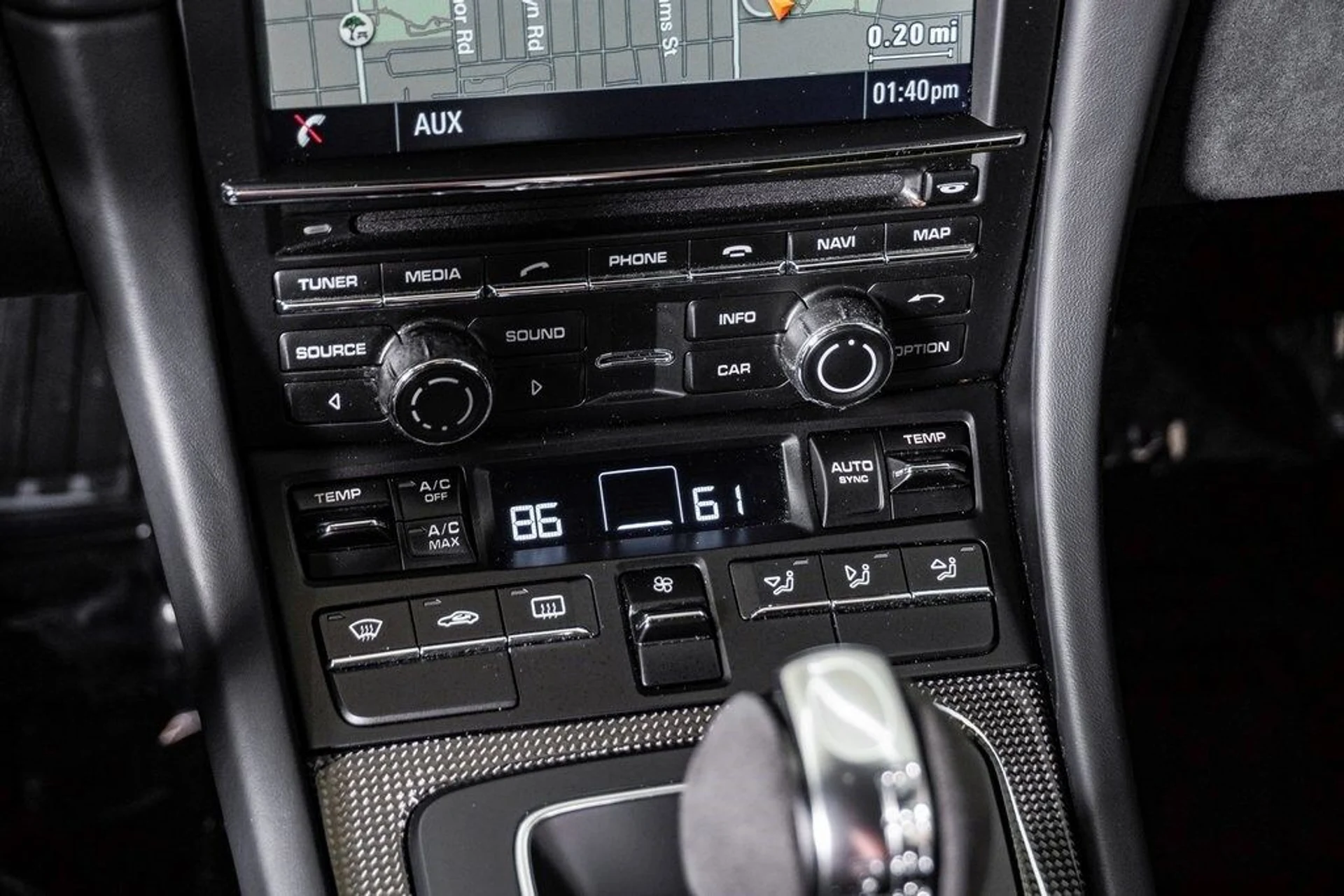 mph028_1103120473_480f749293850d3c88cf72b61dd90714x_fca2920a44